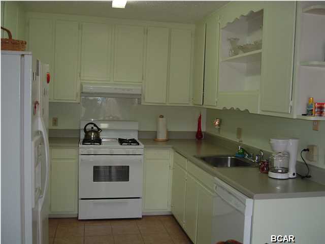 Pine Forest Est Ph 1 - Residential