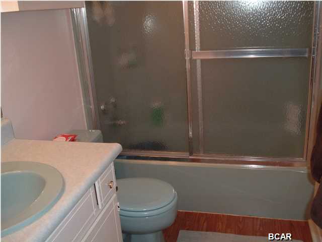 Pine Forest Est Ph 1 - Residential