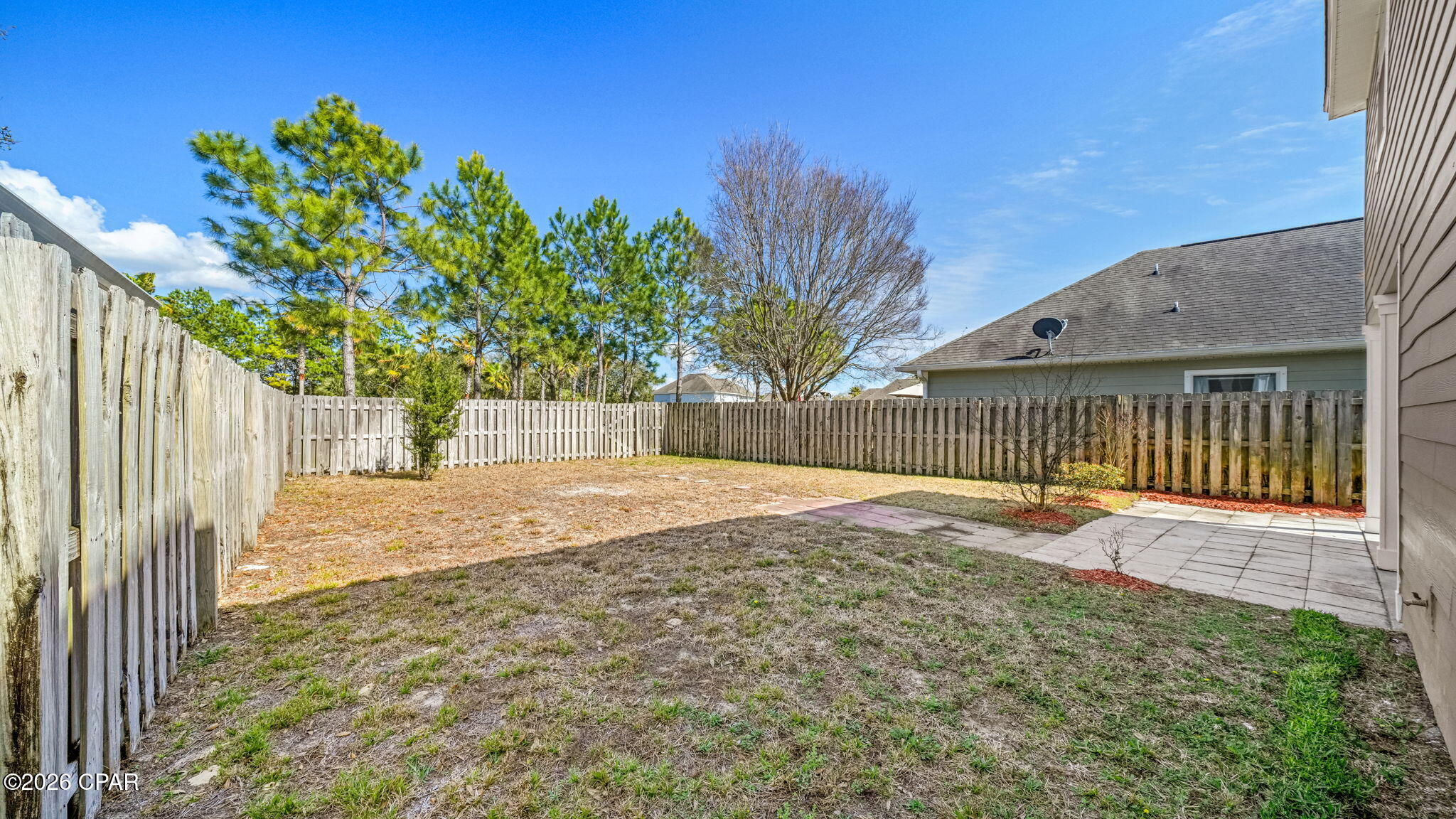 Turtle Cove At Lake Powell - Residential