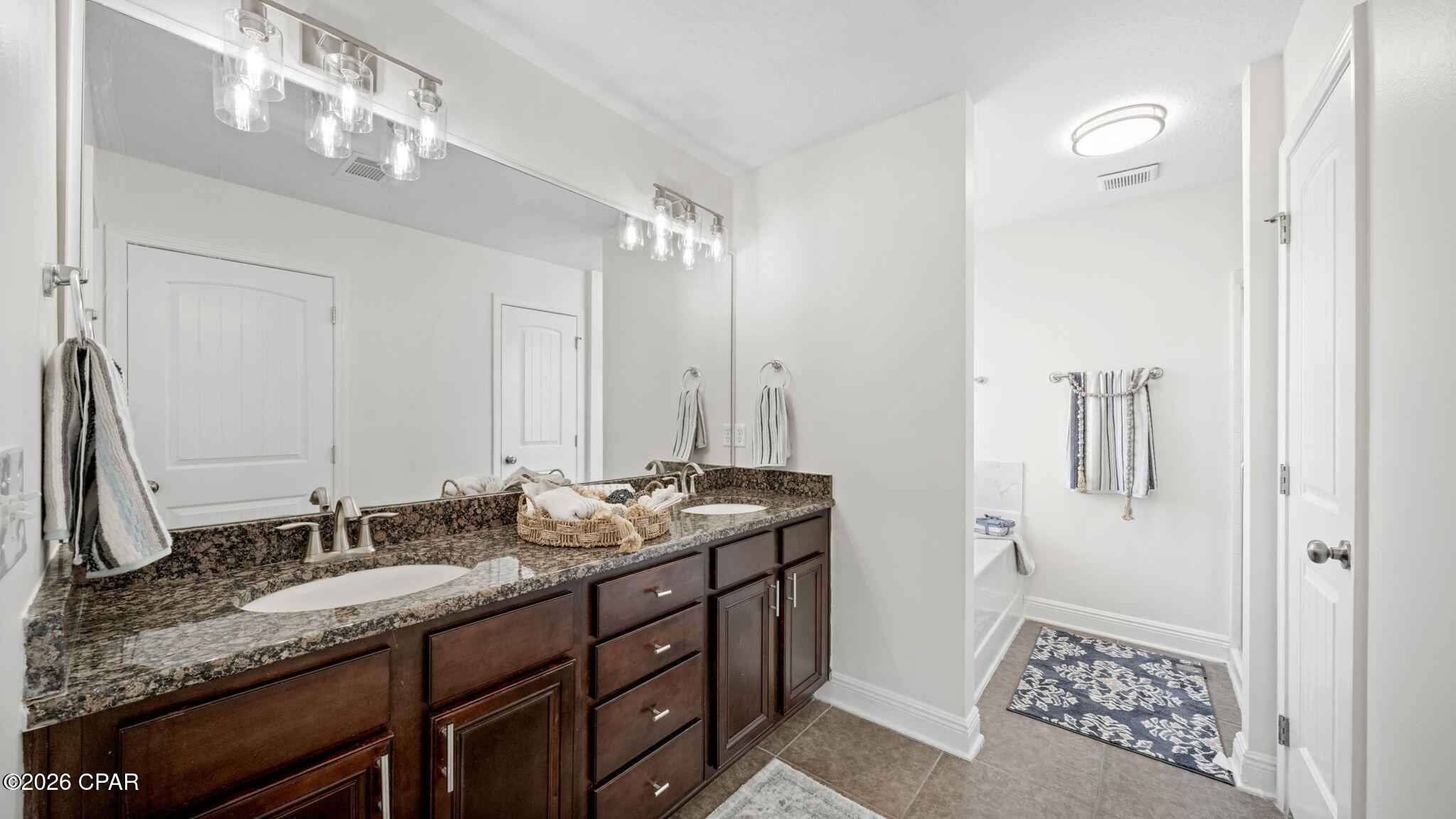 Turtle Cove At Lake Powell - Residential