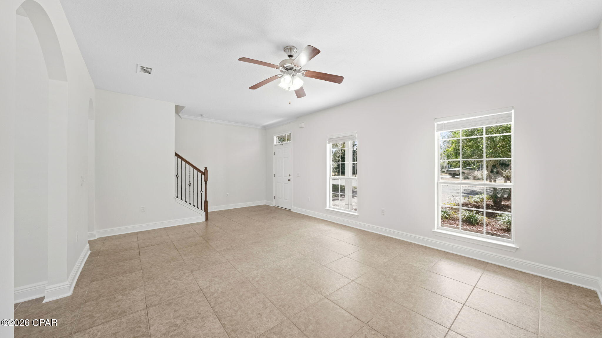 Turtle Cove At Lake Powell - Residential