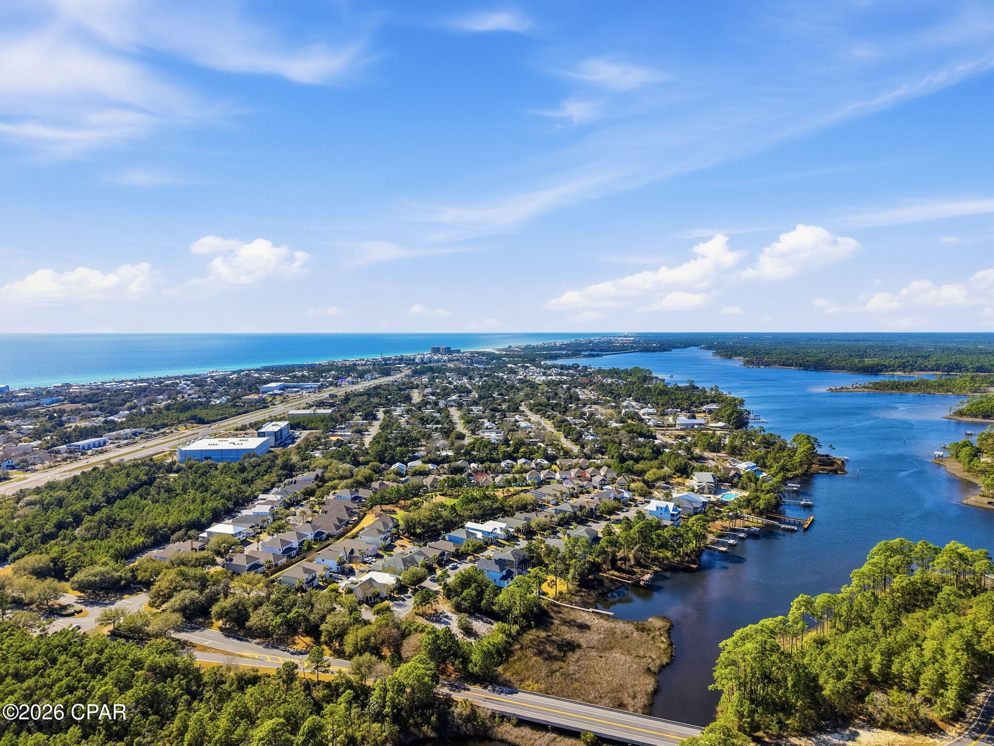 Turtle Cove At Lake Powell - Residential