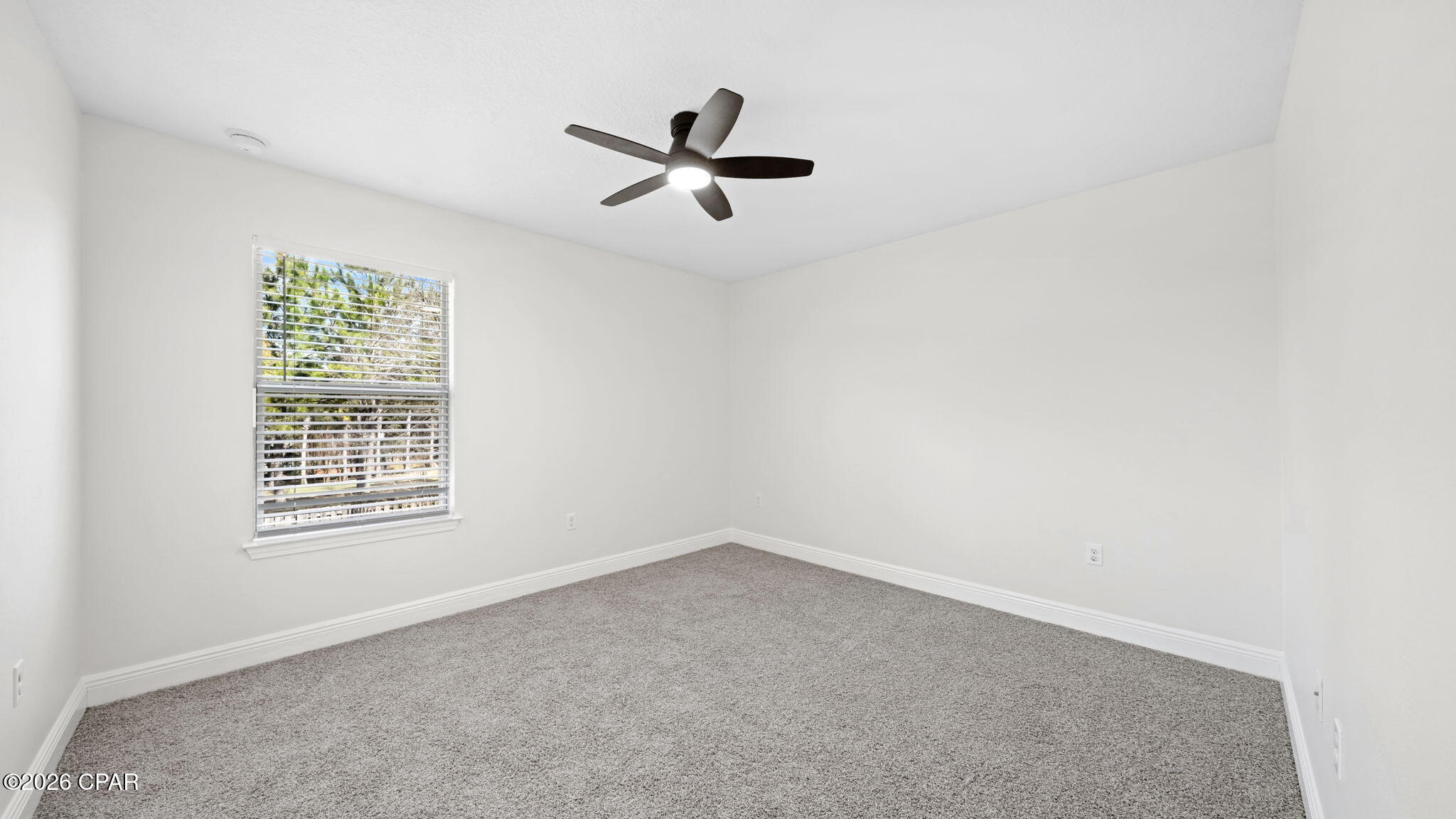 Turtle Cove At Lake Powell - Residential