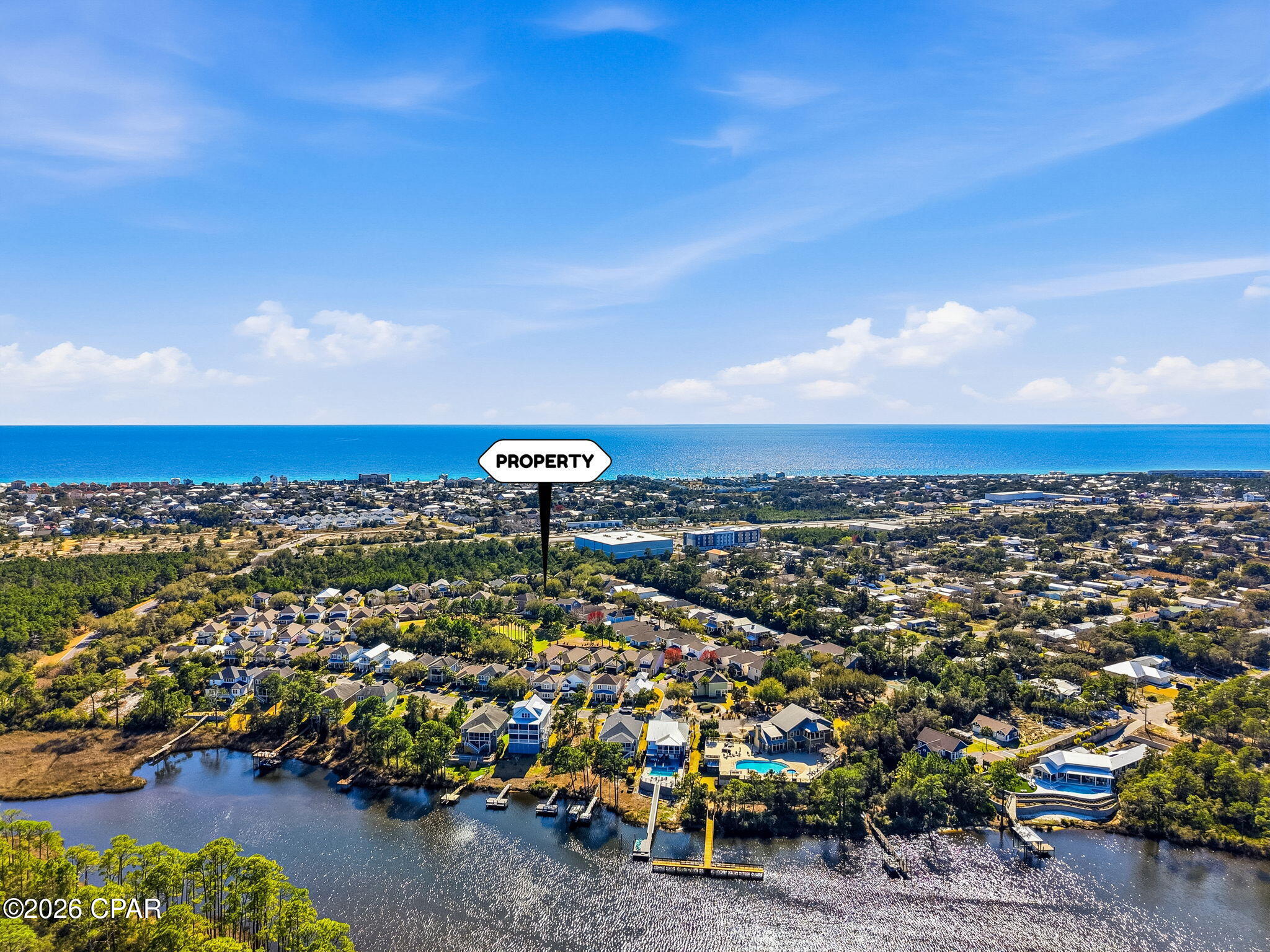 Turtle Cove At Lake Powell - Residential