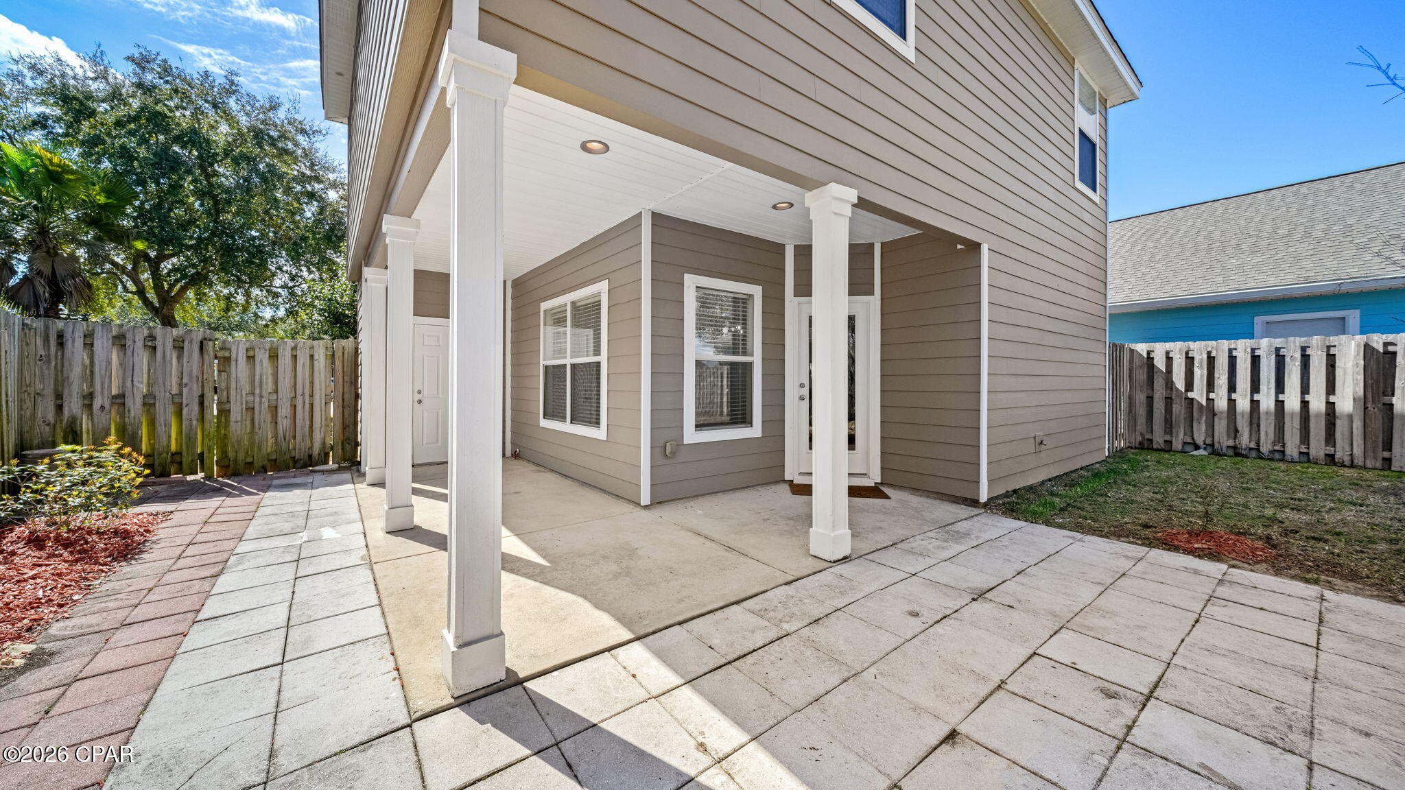 Turtle Cove At Lake Powell - Residential