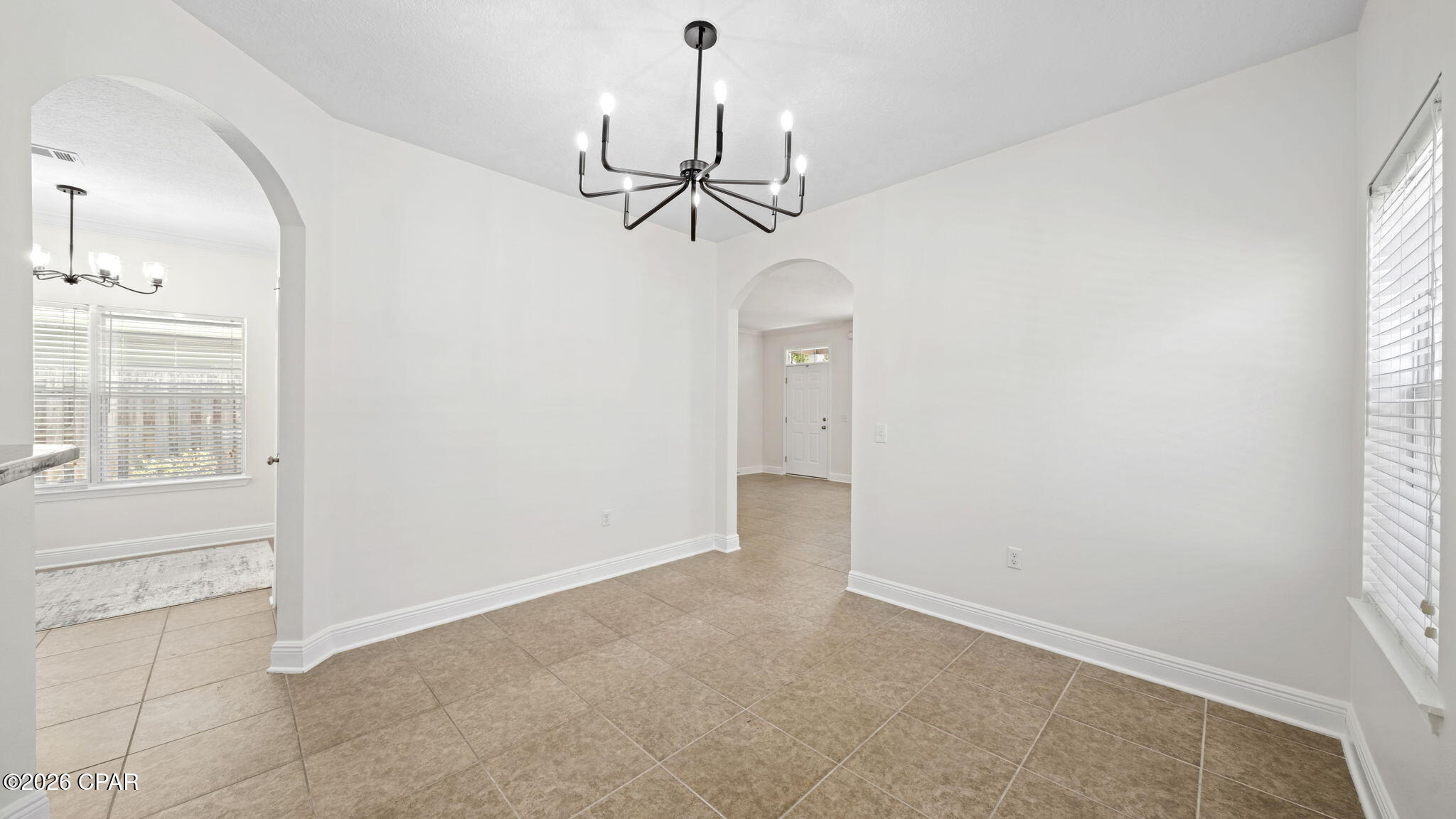 Turtle Cove At Lake Powell - Residential