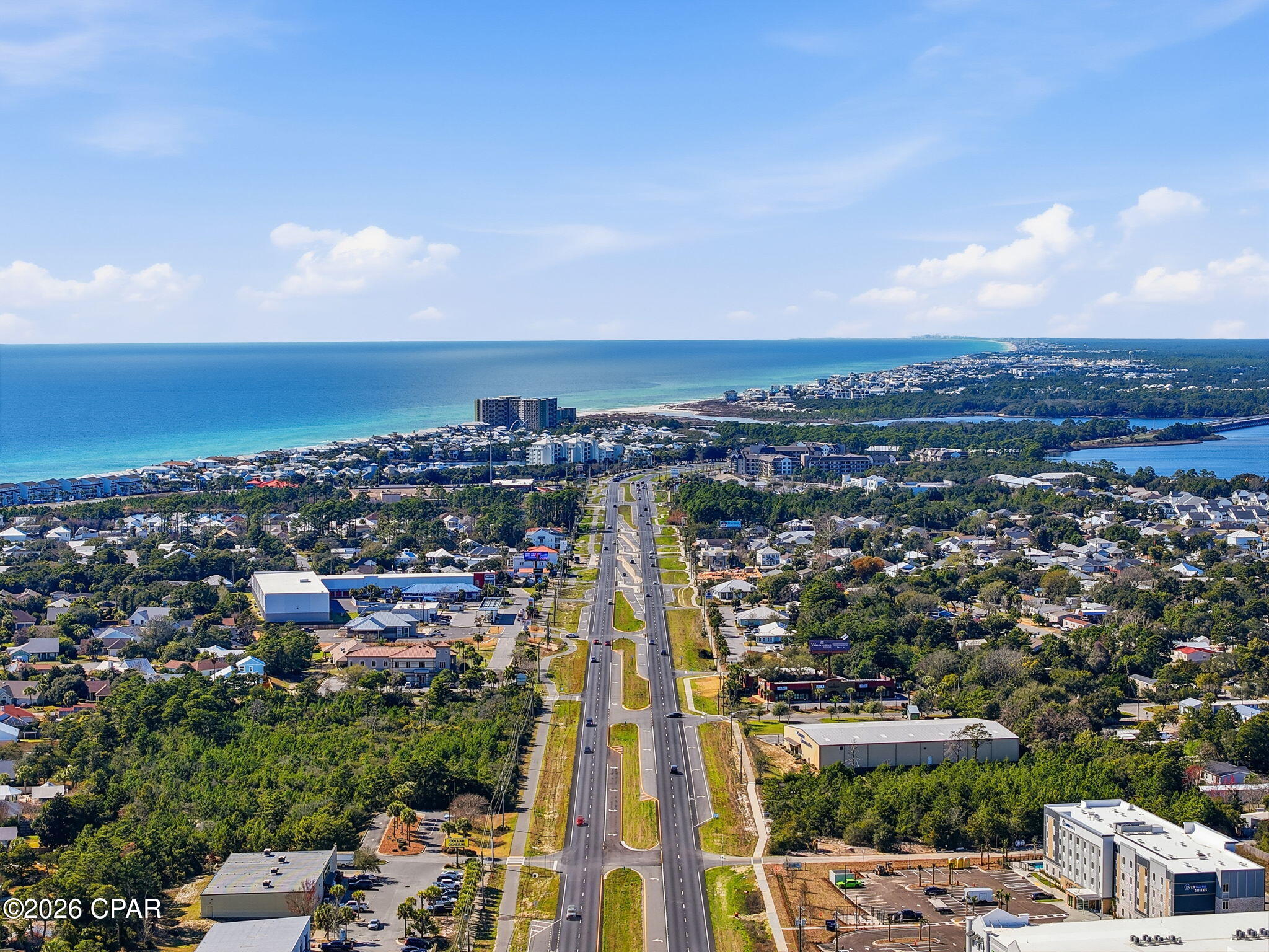 Turtle Cove At Lake Powell - Residential
