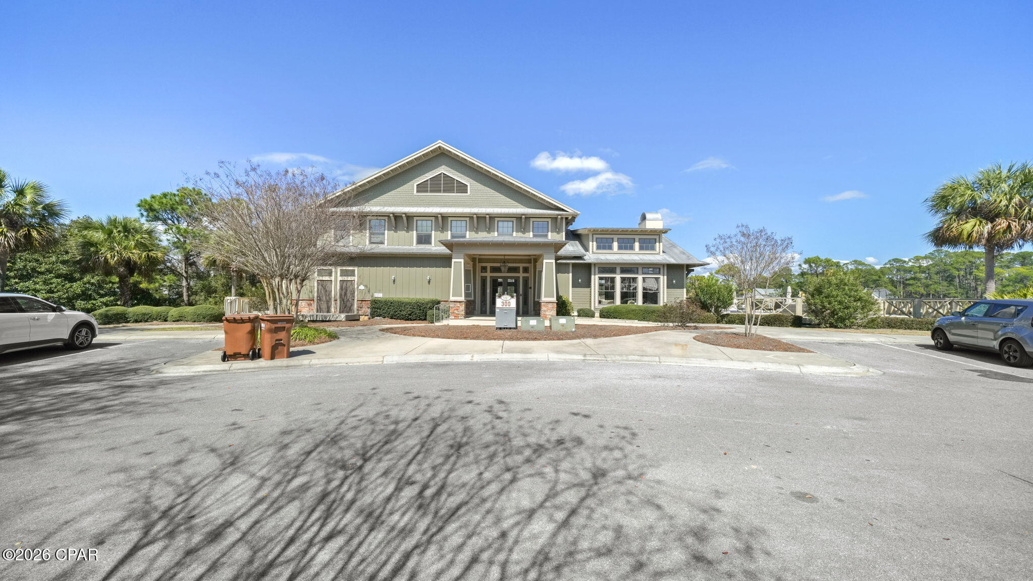 Turtle Cove At Lake Powell - Residential