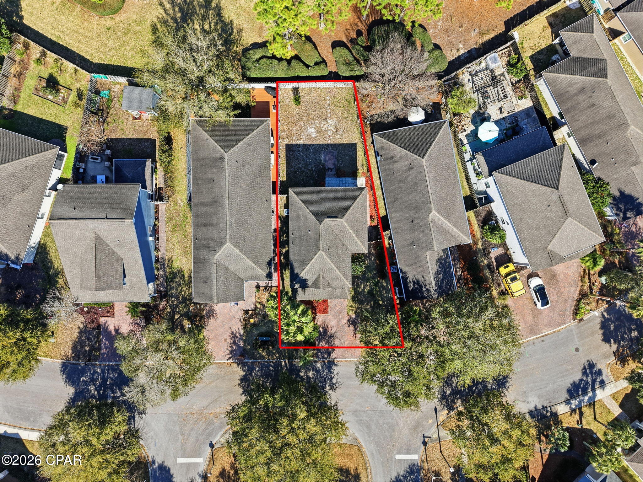 Turtle Cove At Lake Powell - Residential