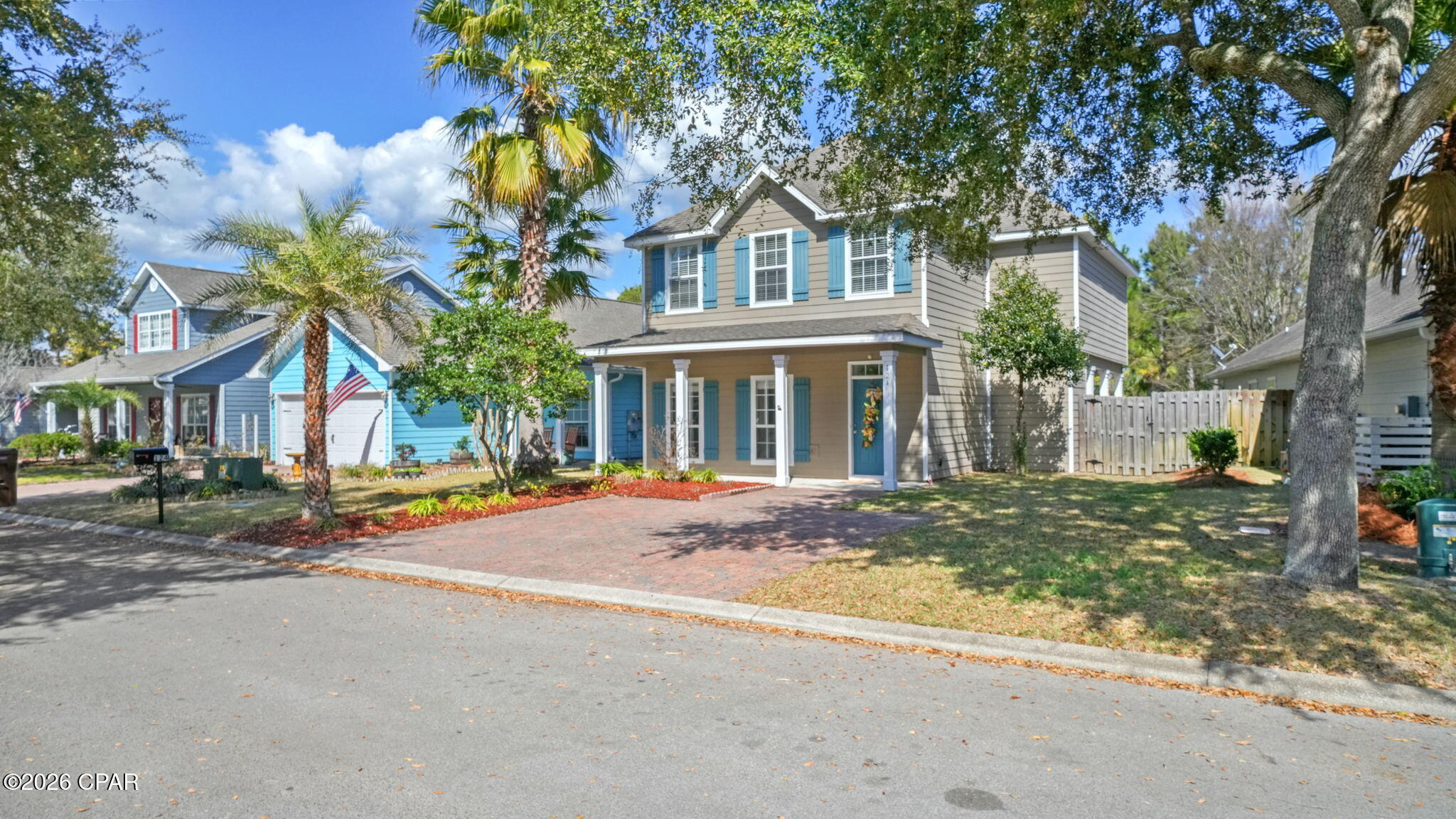 Turtle Cove At Lake Powell - Residential