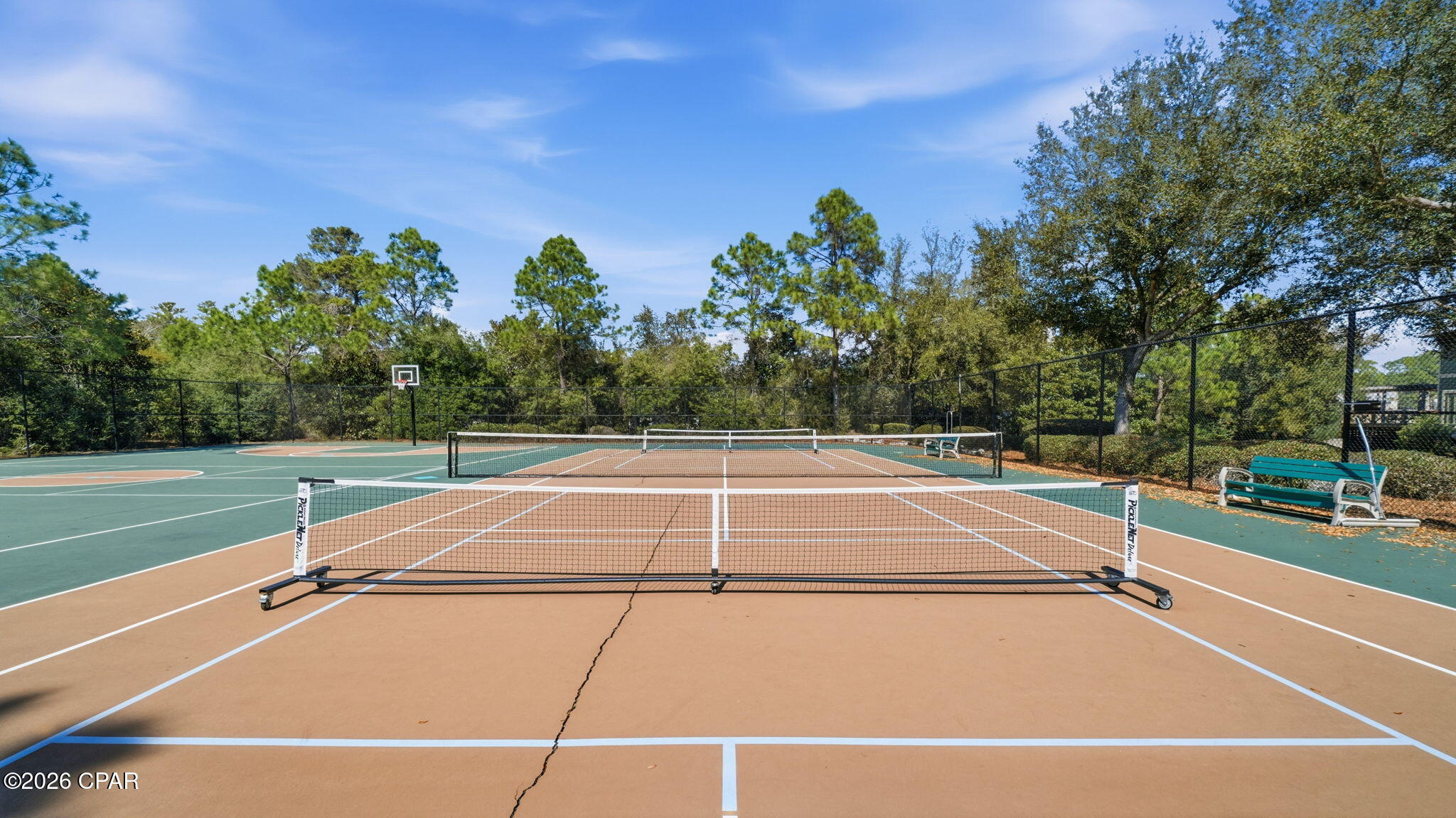 Turtle Cove At Lake Powell - Residential