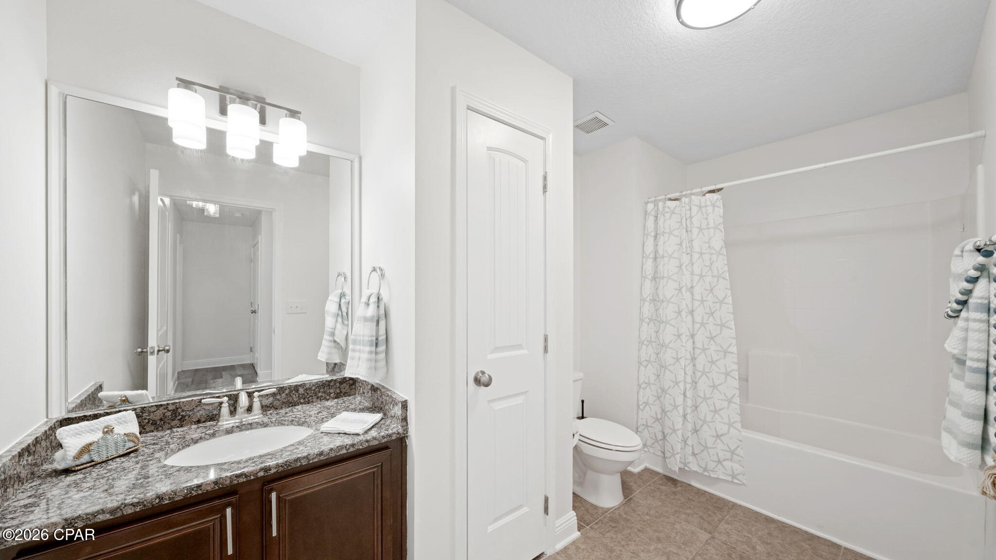 Turtle Cove At Lake Powell - Residential