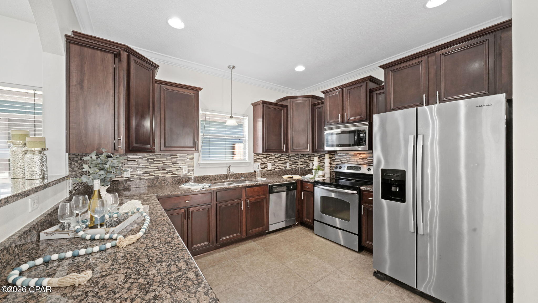 Turtle Cove At Lake Powell - Residential