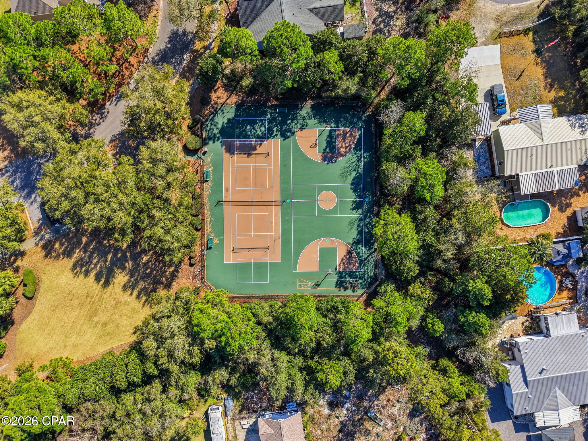 Turtle Cove At Lake Powell - Residential