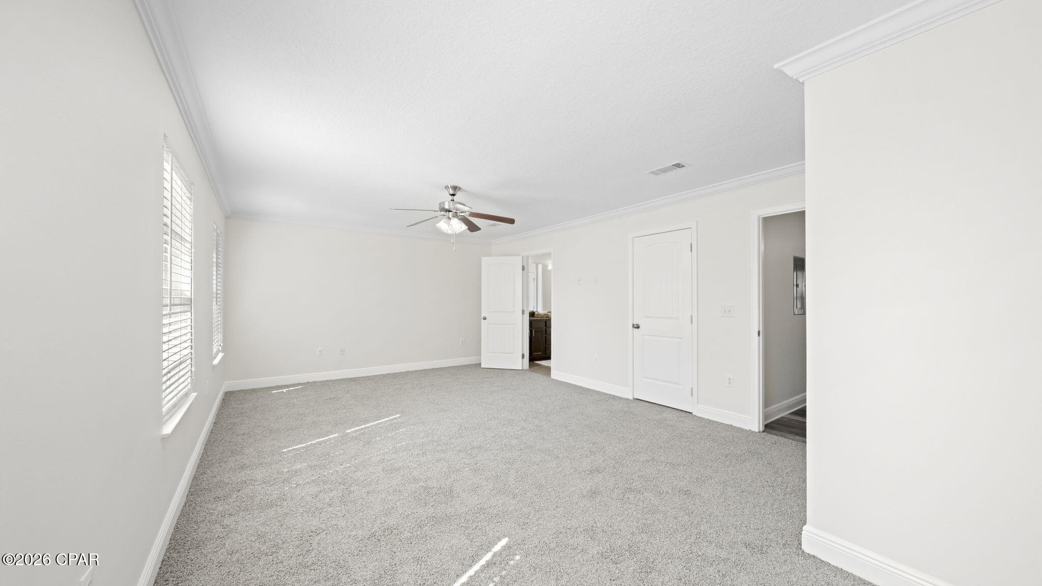 Turtle Cove At Lake Powell - Residential