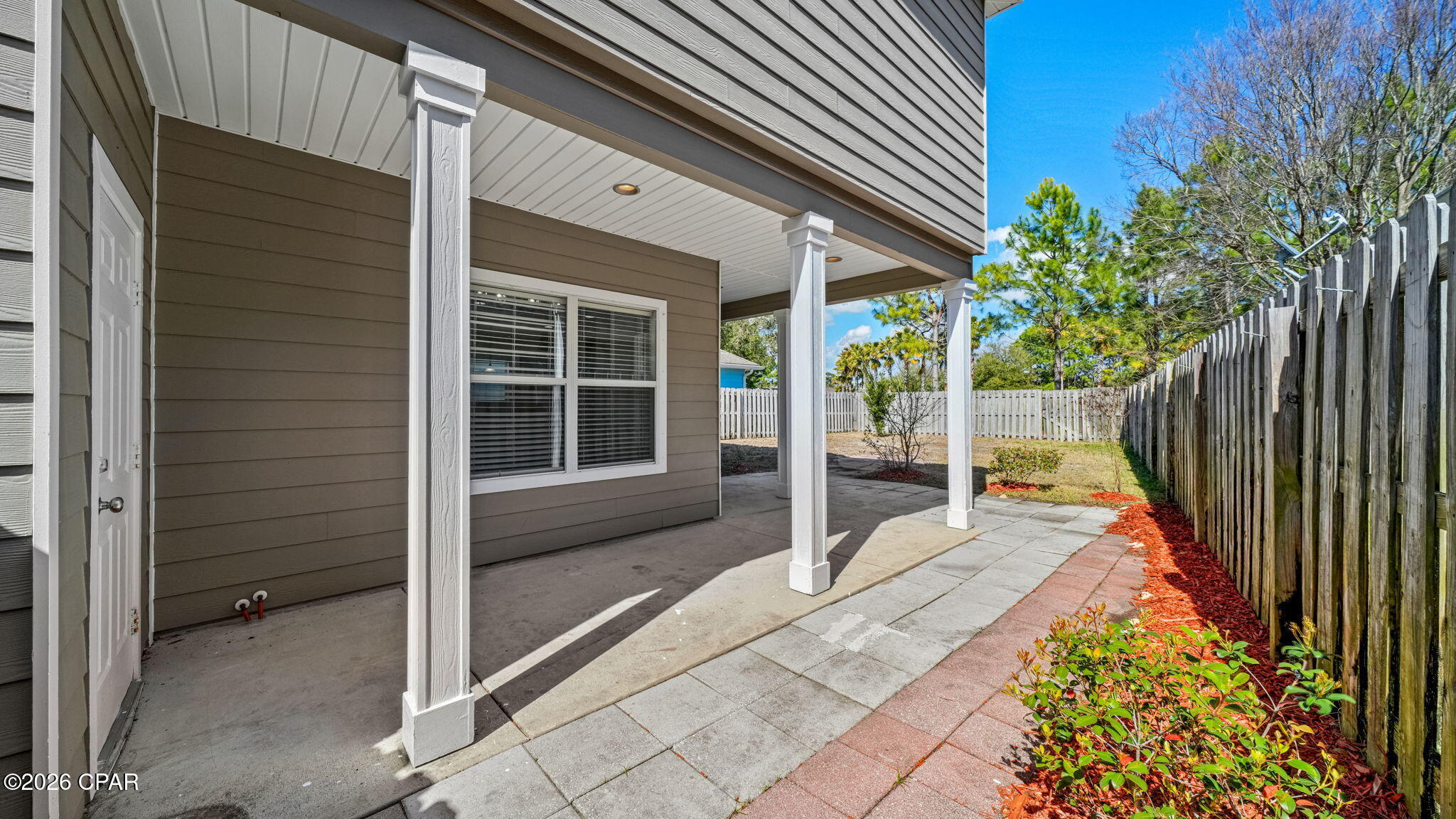 Turtle Cove At Lake Powell - Residential