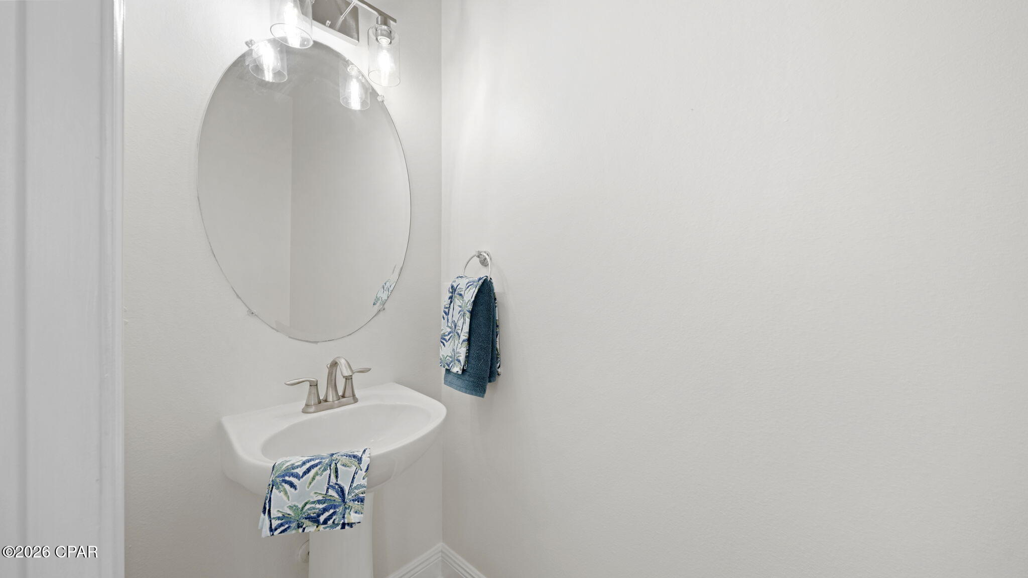 Turtle Cove At Lake Powell - Residential