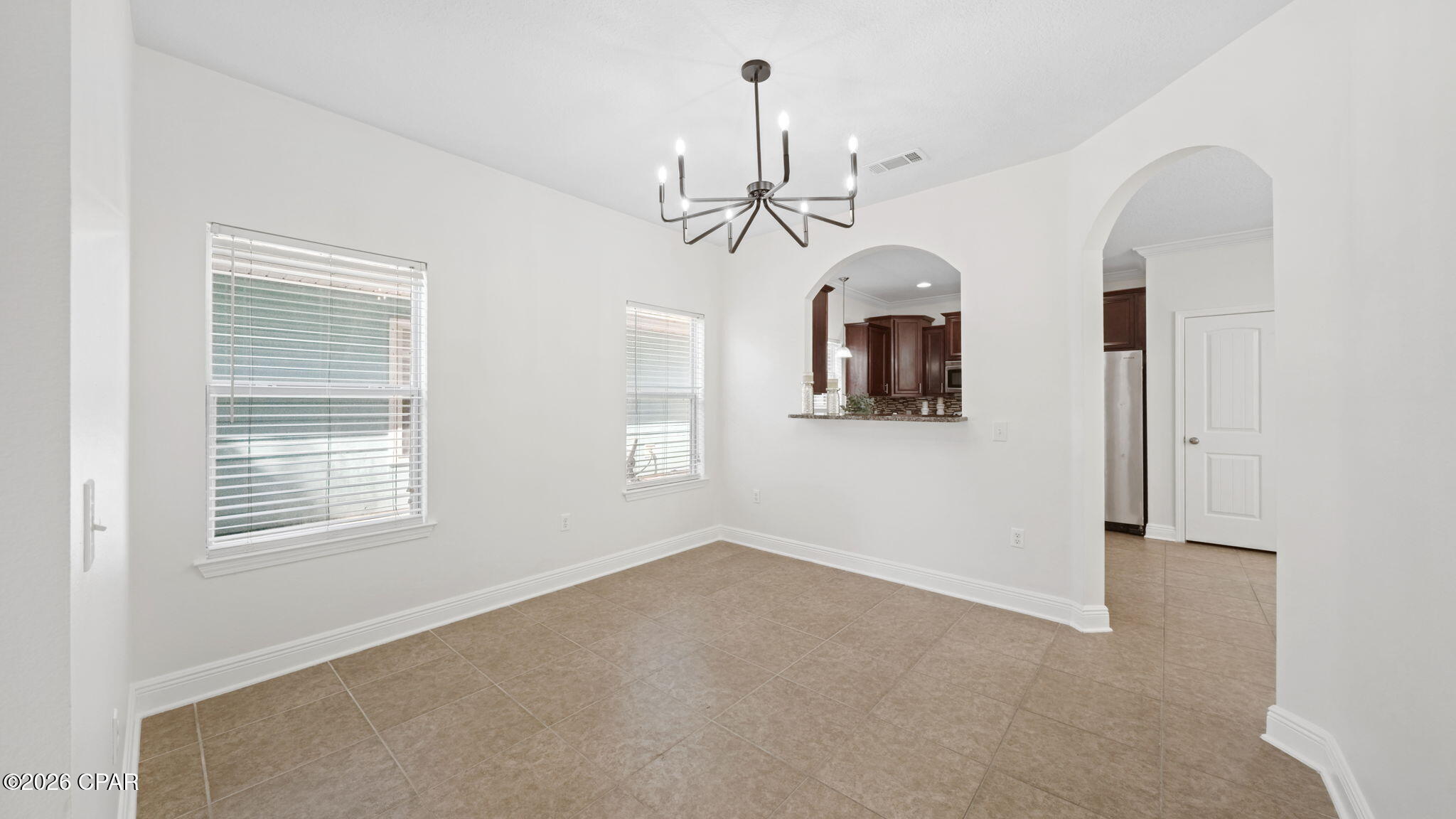 Turtle Cove At Lake Powell - Residential