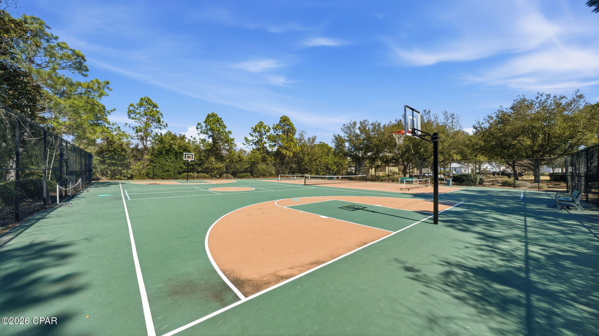 Turtle Cove At Lake Powell - Residential