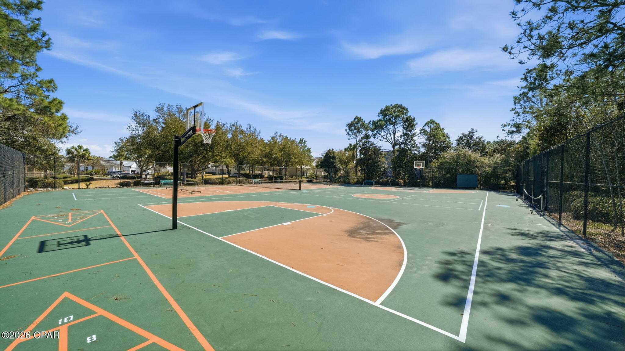 Turtle Cove At Lake Powell - Residential