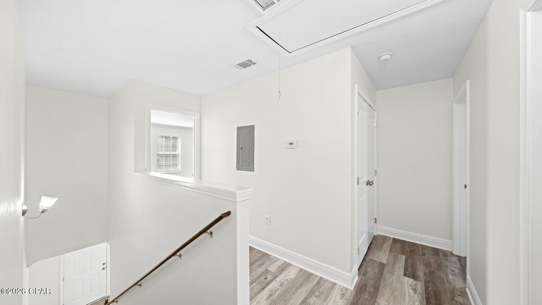 Turtle Cove At Lake Powell - Residential