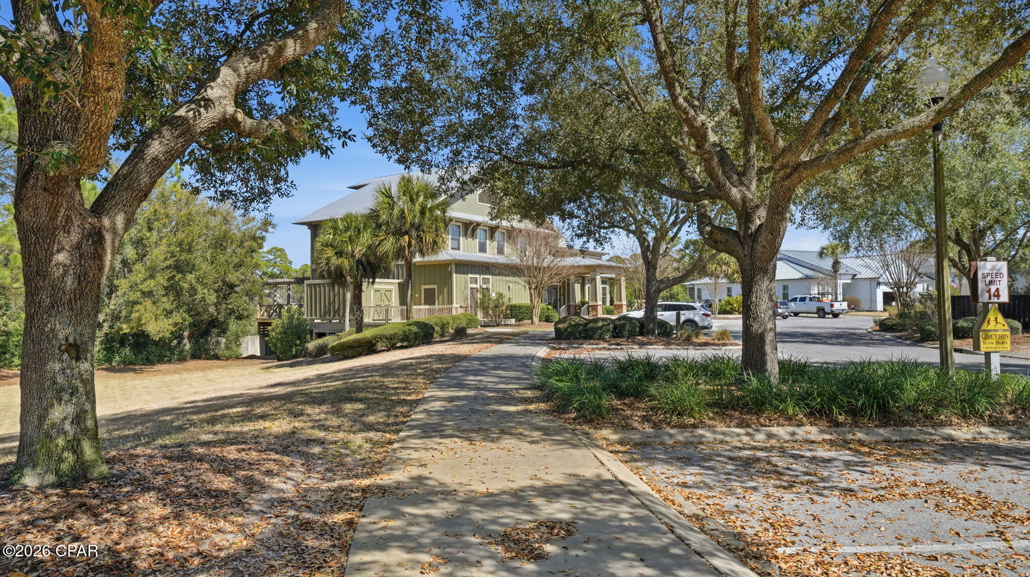 Turtle Cove At Lake Powell - Residential