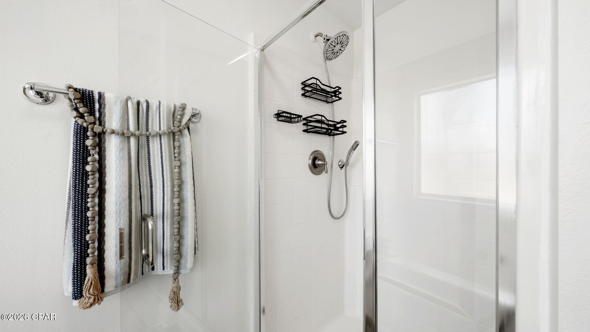 Turtle Cove At Lake Powell - Residential