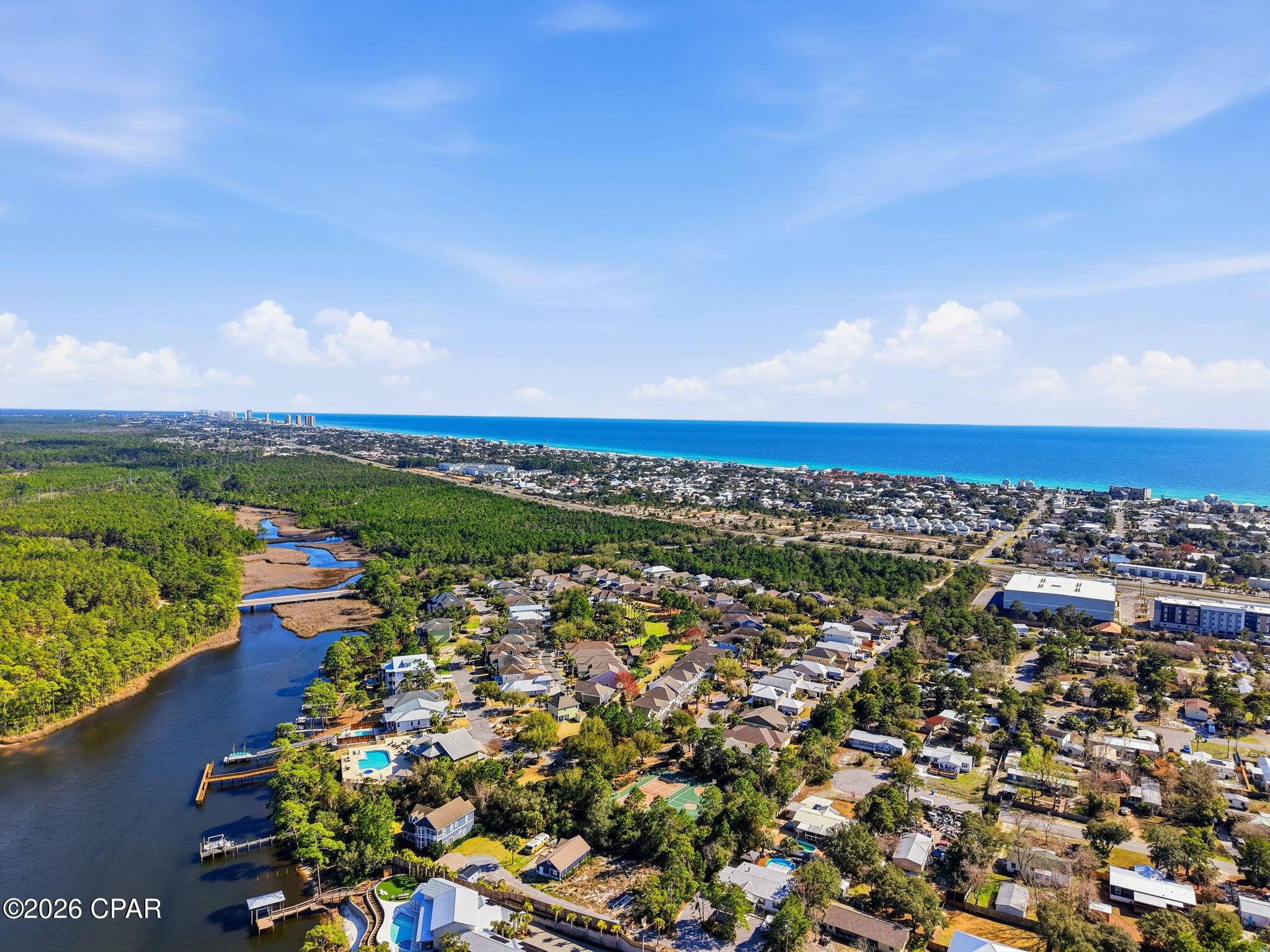 Turtle Cove At Lake Powell - Residential