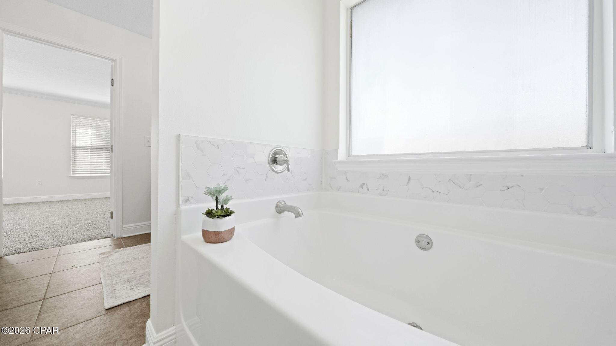 Turtle Cove At Lake Powell - Residential