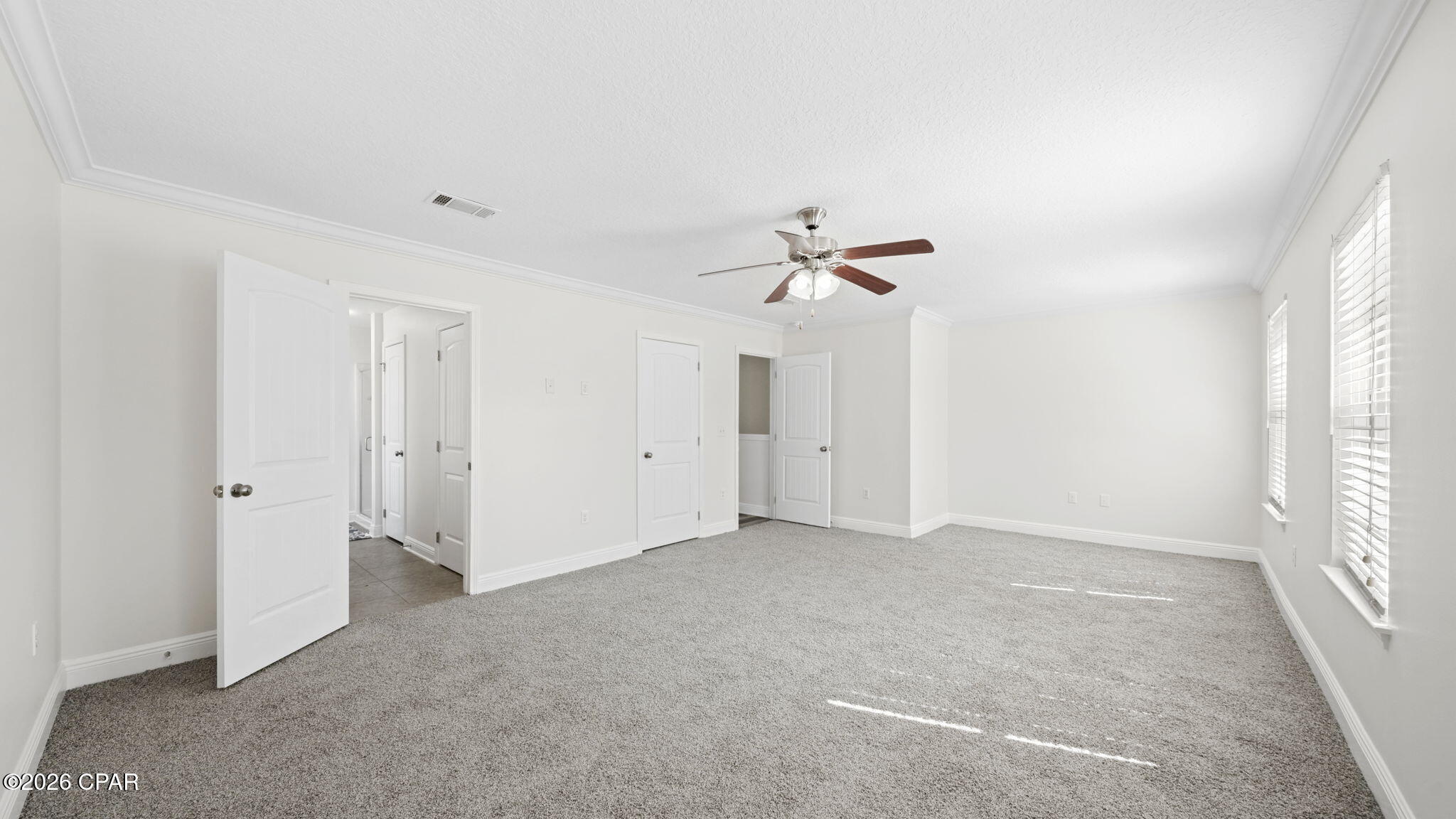 Turtle Cove At Lake Powell - Residential