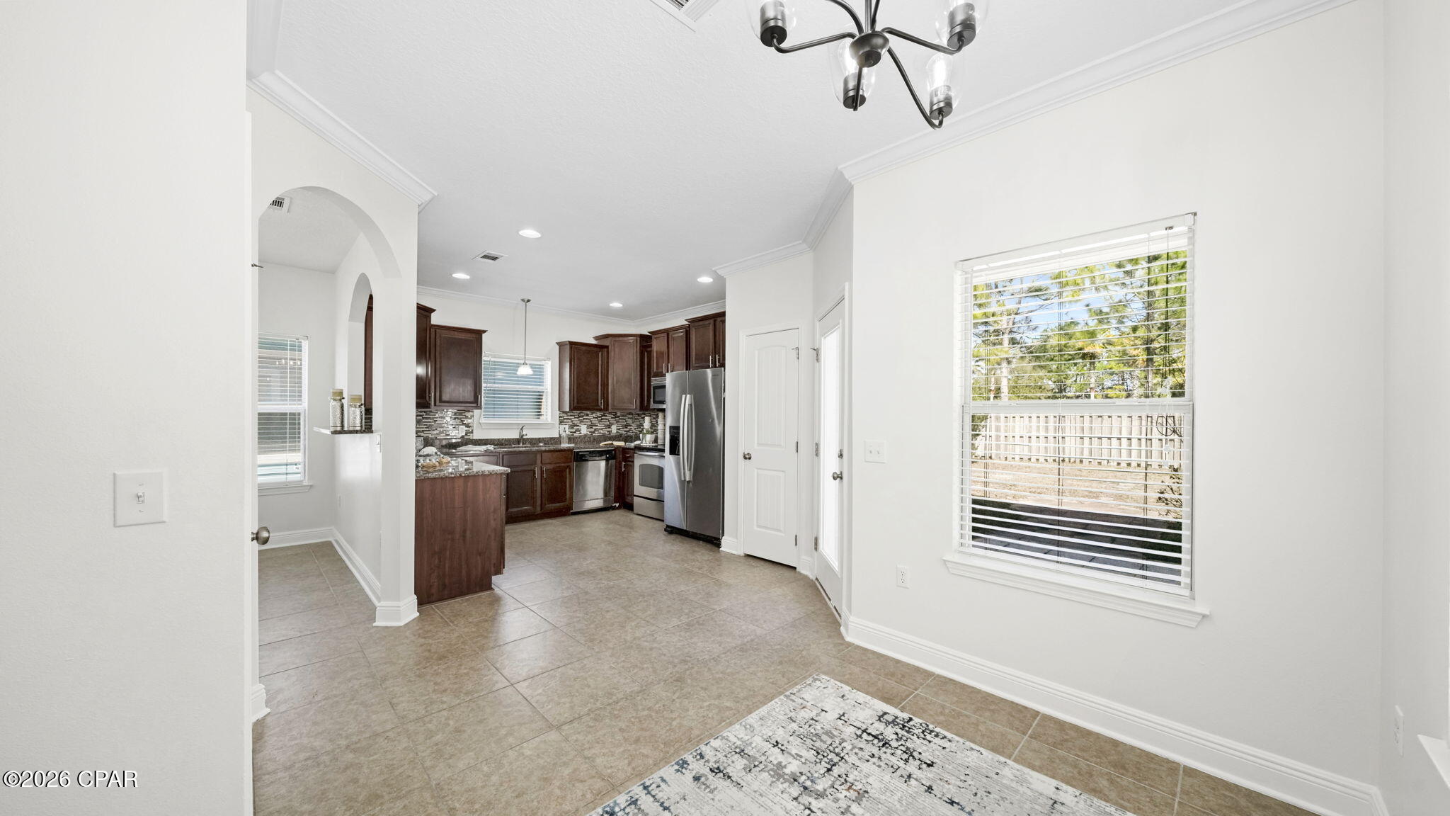 Turtle Cove At Lake Powell - Residential