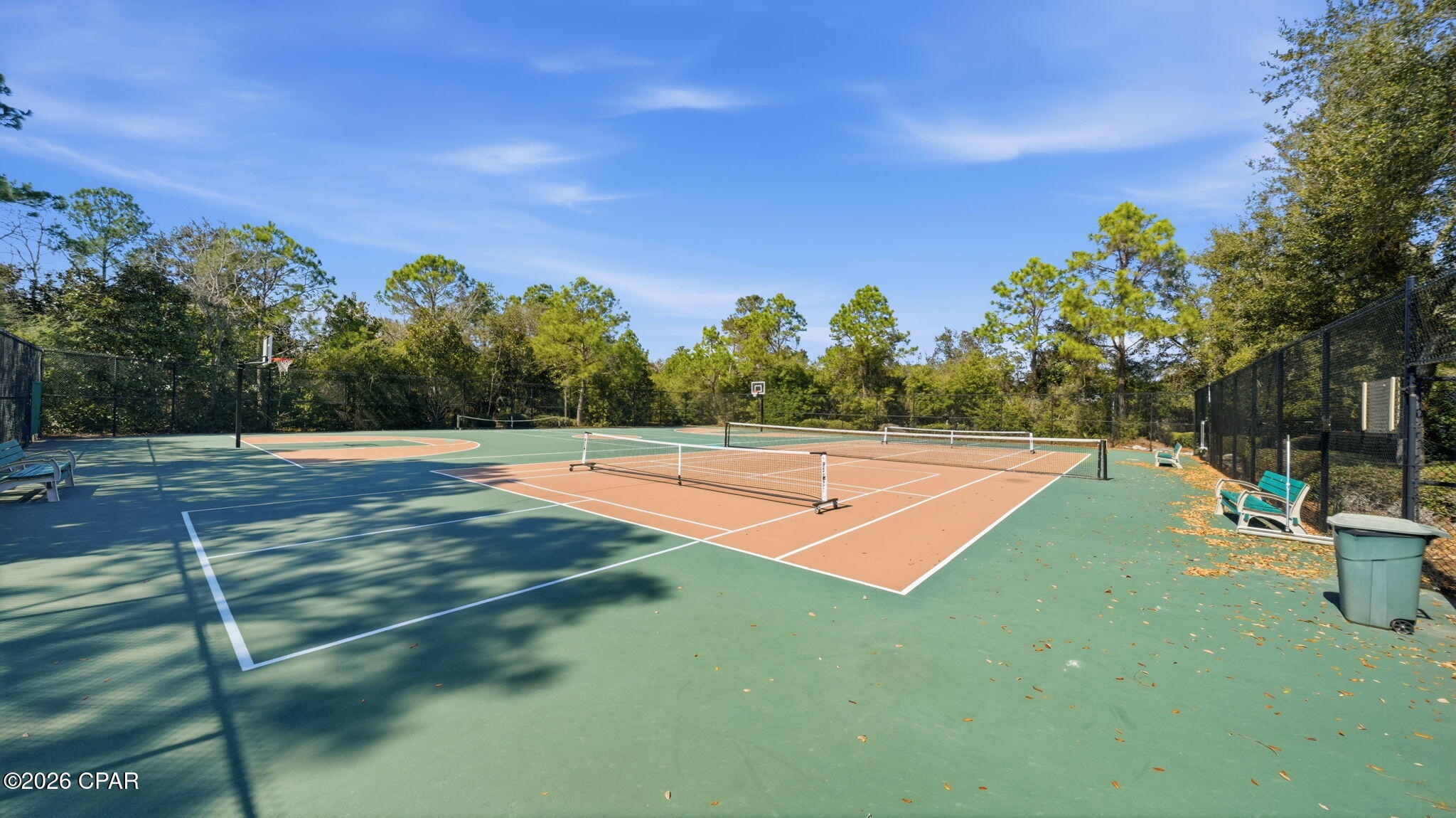 Turtle Cove At Lake Powell - Residential