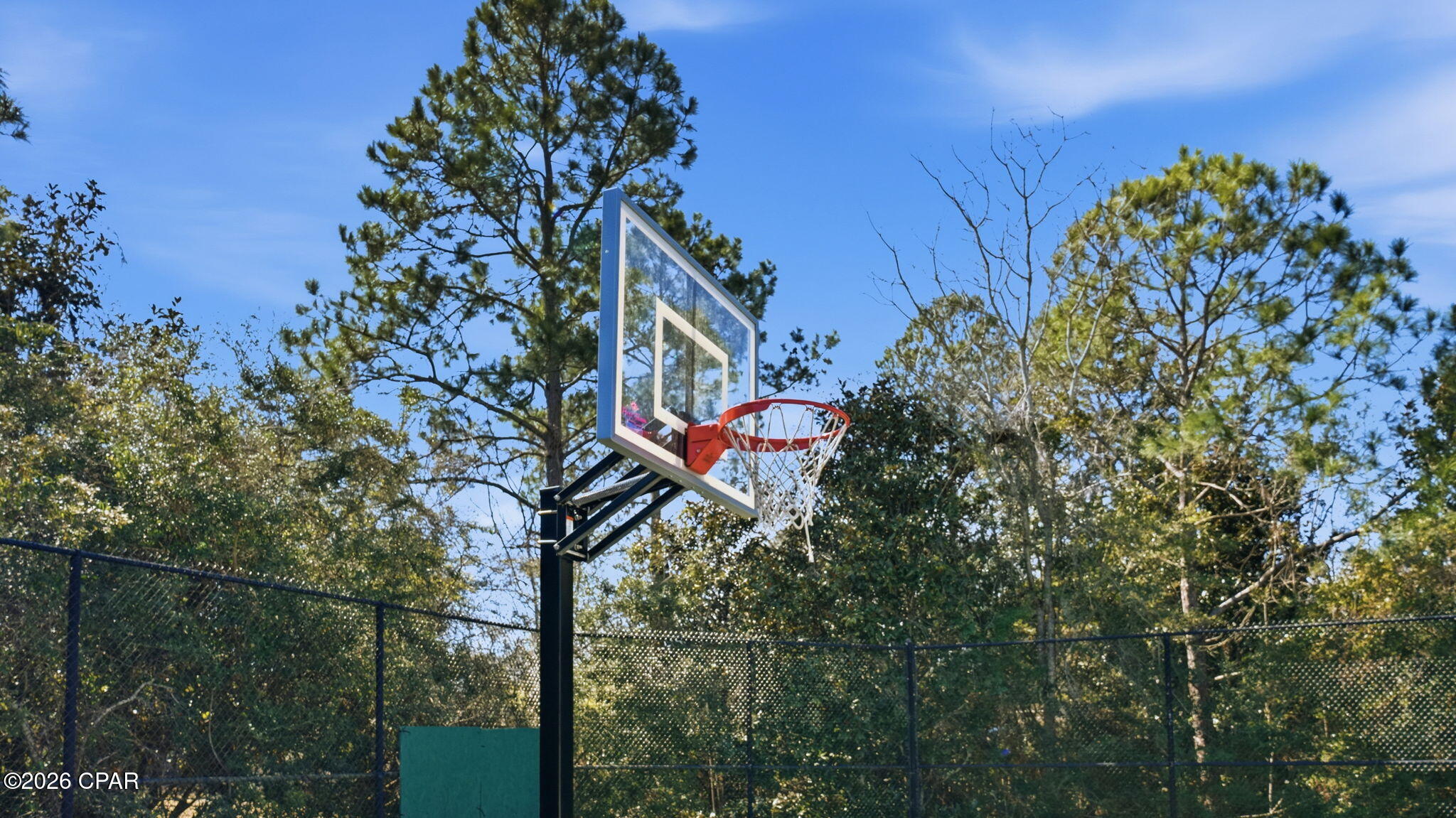 Turtle Cove At Lake Powell - Residential