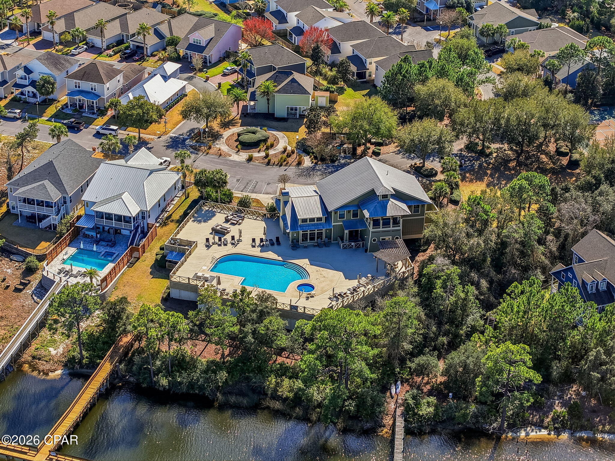 Turtle Cove At Lake Powell - Residential