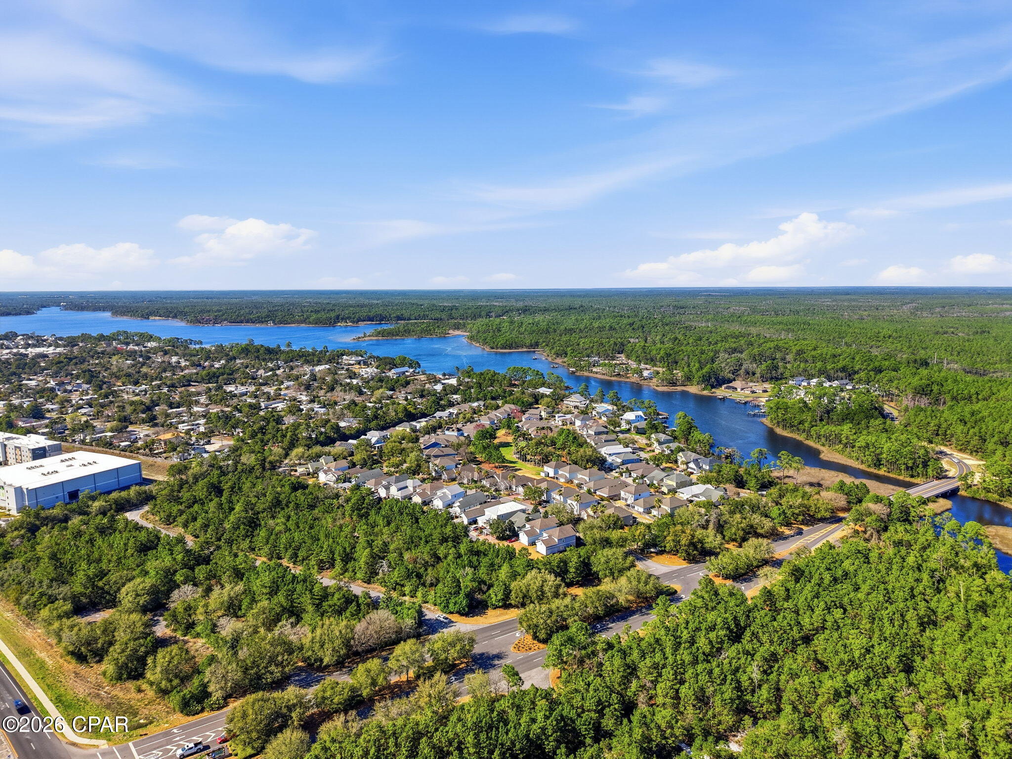 Turtle Cove At Lake Powell - Residential