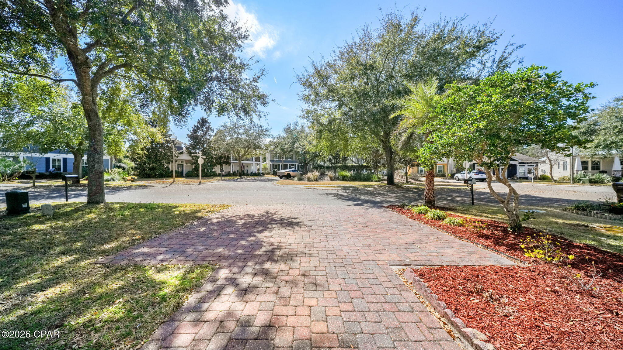 Turtle Cove At Lake Powell - Residential
