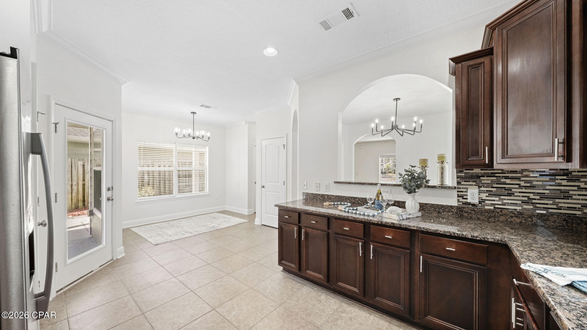 Turtle Cove At Lake Powell - Residential