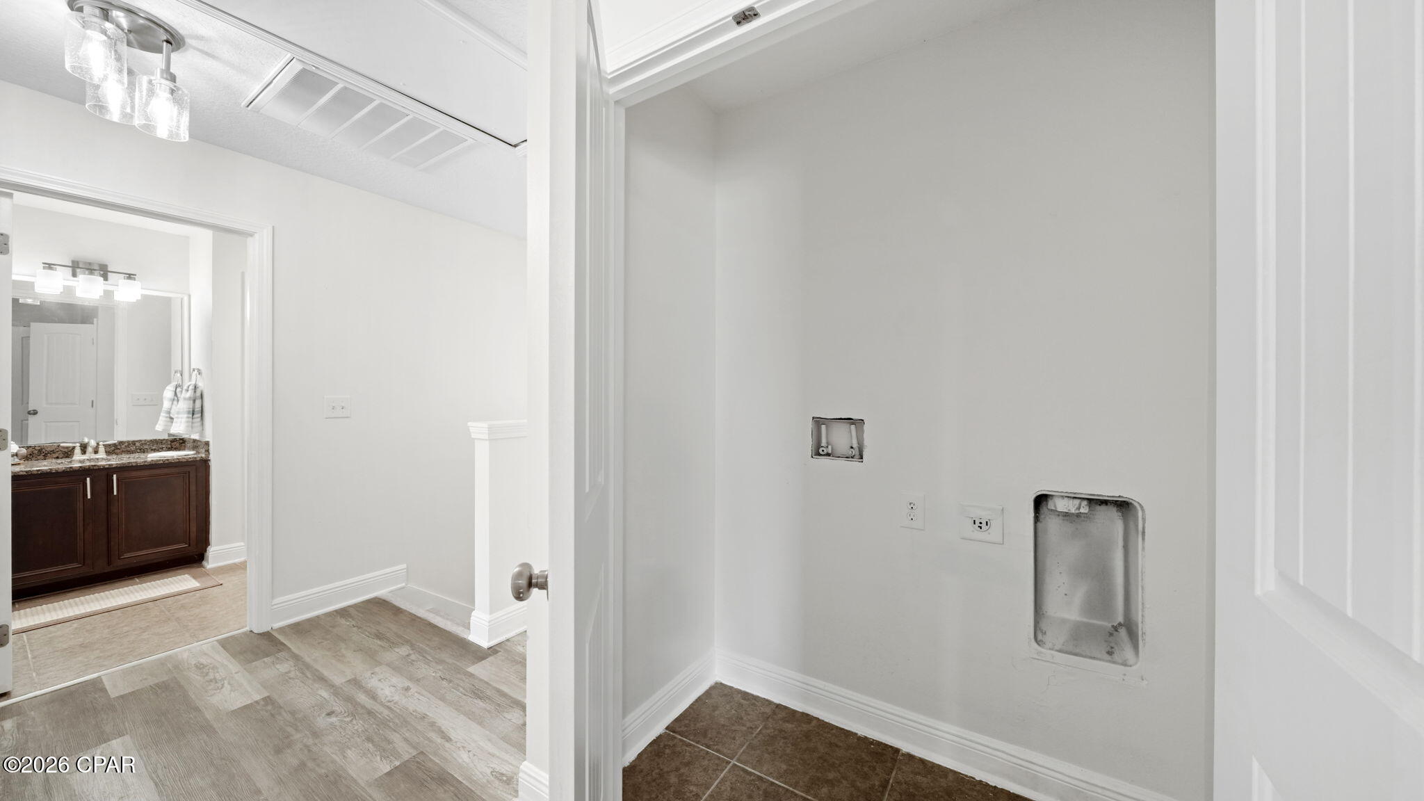 Turtle Cove At Lake Powell - Residential