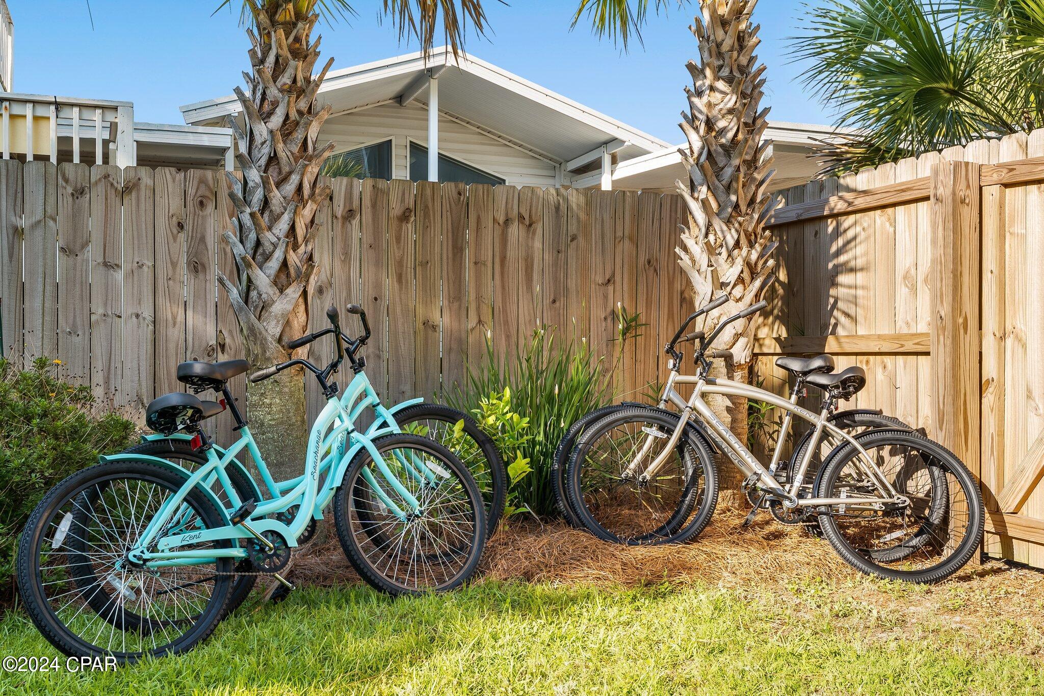 Laguna Beach Estates 8th Add - Residential