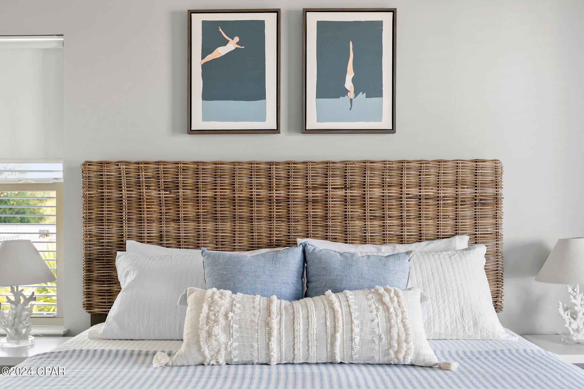 Laguna Beach Estates 8th Add - Residential