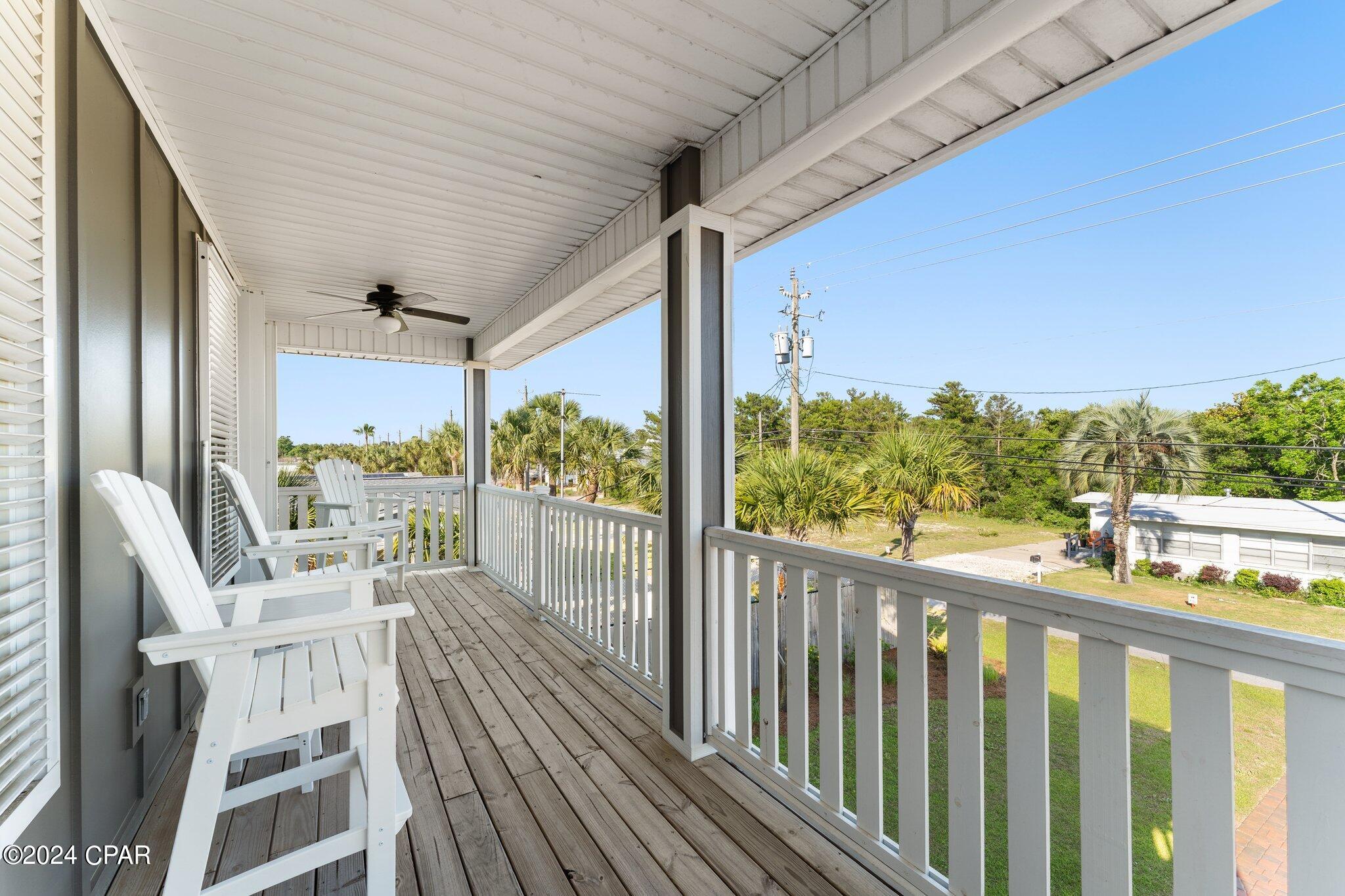 Laguna Beach Estates 8th Add - Residential