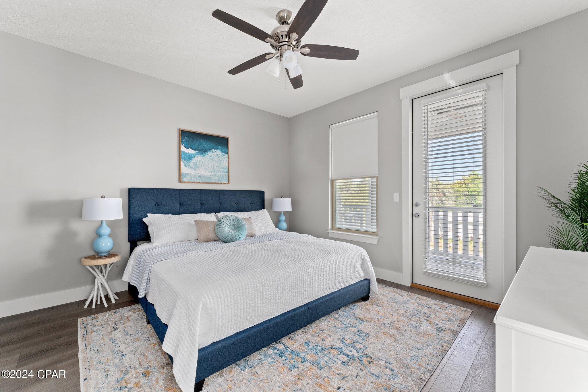 Laguna Beach Estates 8th Add - Residential