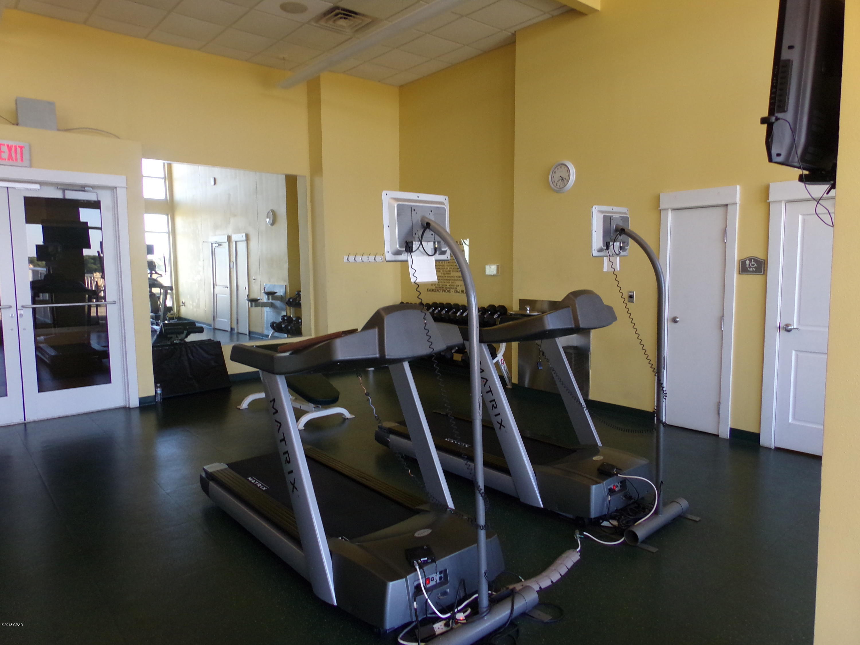 Grand Panama Beach Resort - Residential