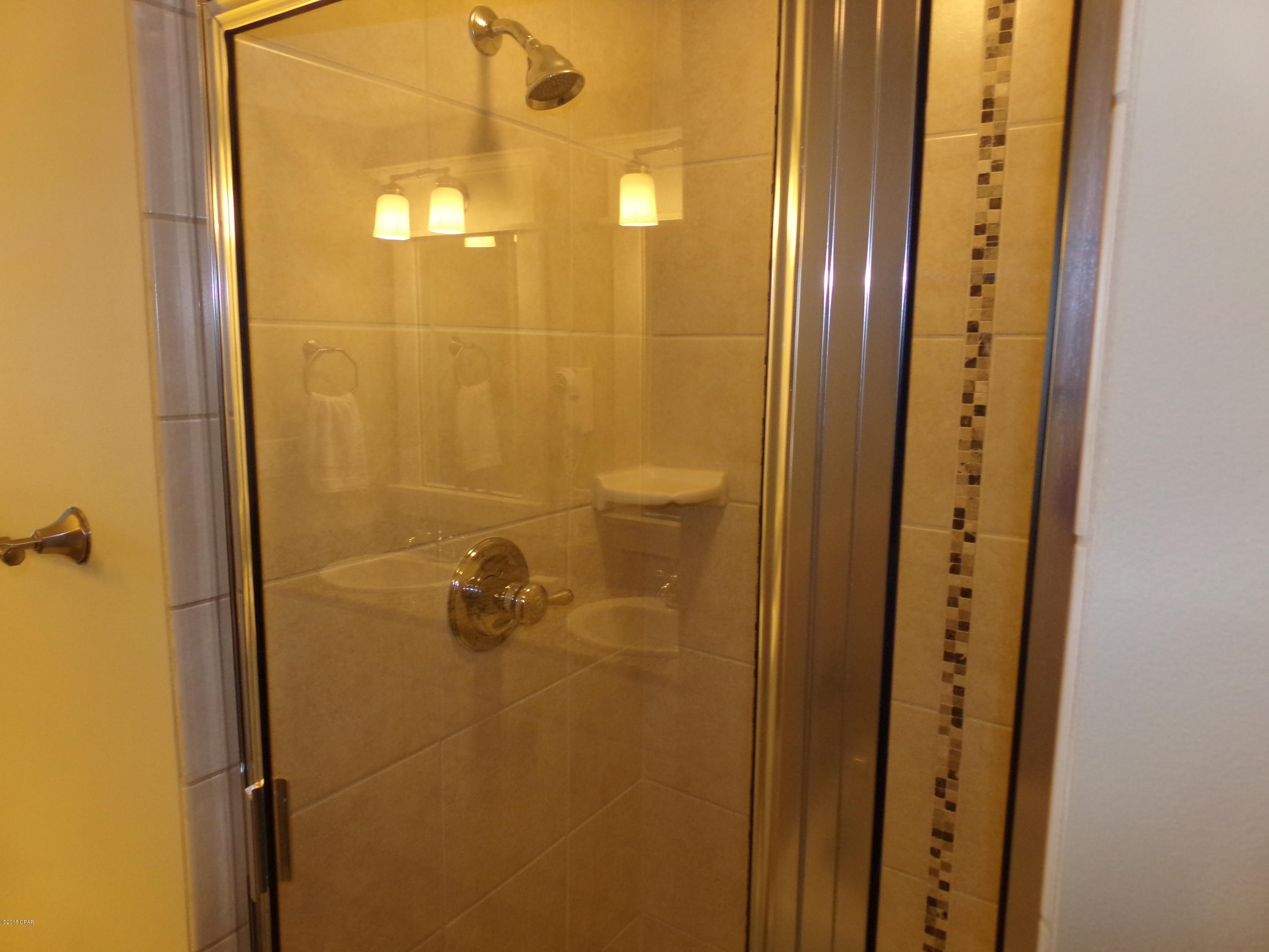 Grand Panama Beach Resort - Residential