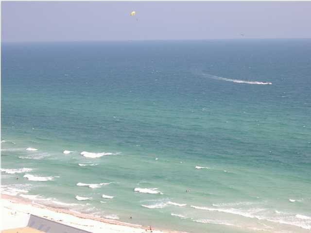 Grand Panama Beach Resort - Residential