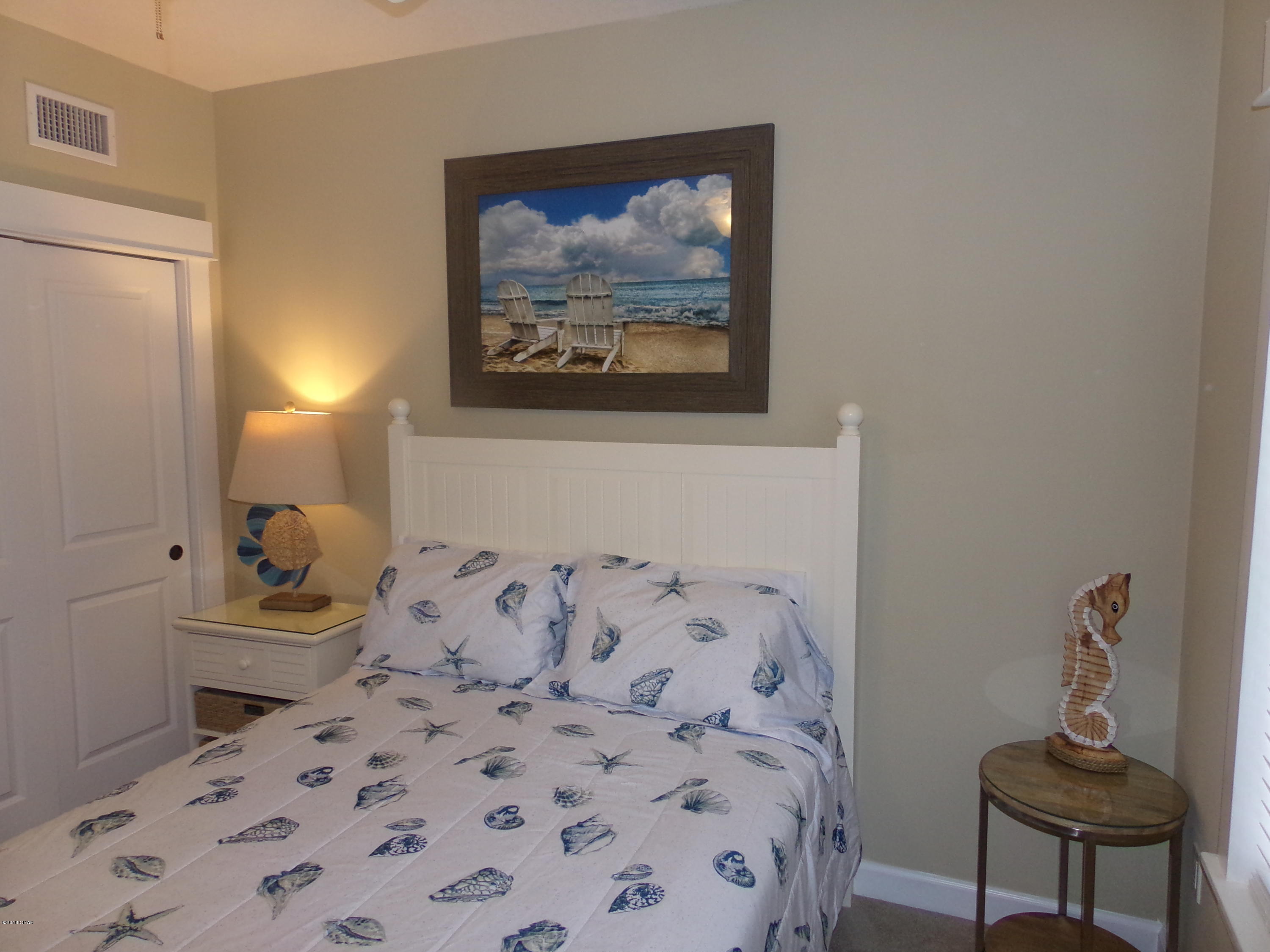 Grand Panama Beach Resort - Residential