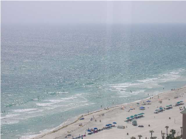 Grand Panama Beach Resort - Residential