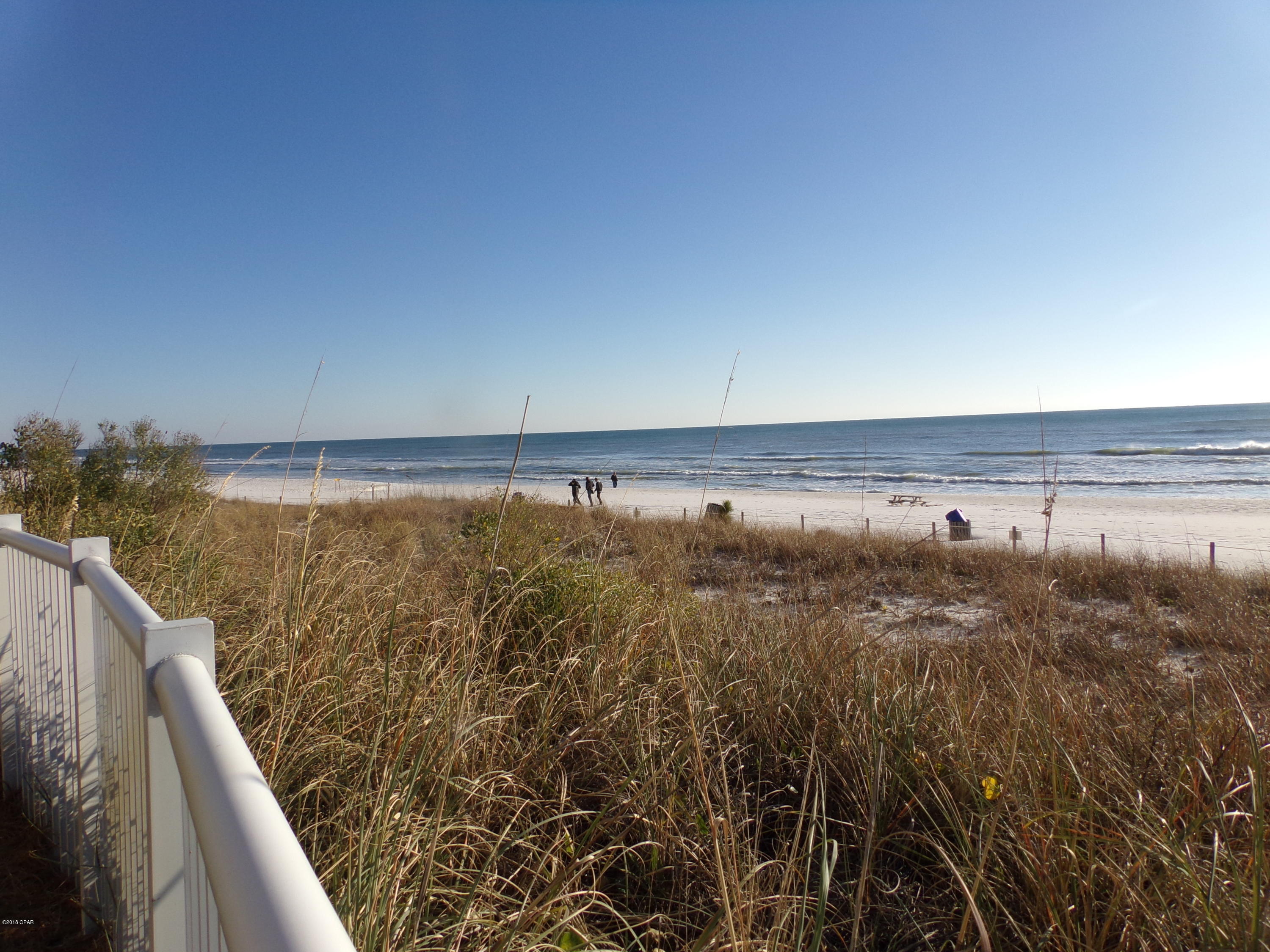 Grand Panama Beach Resort - Residential