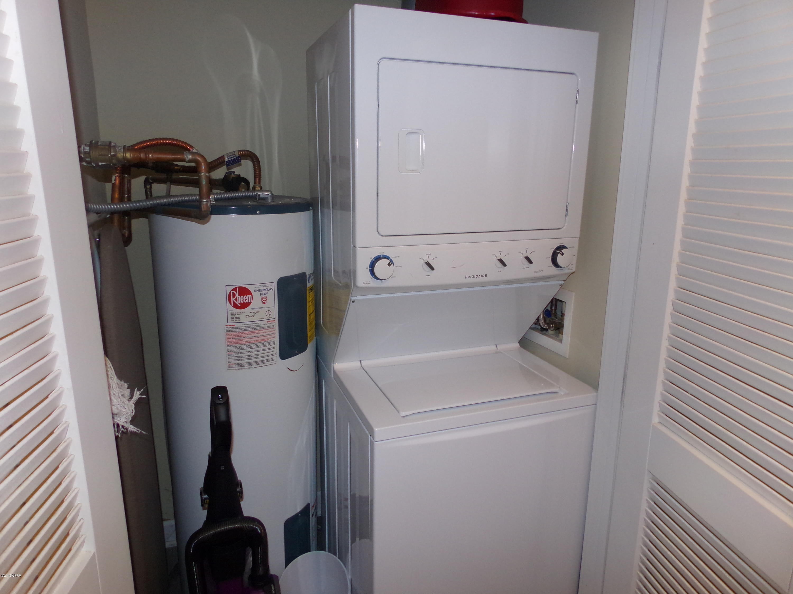 Grand Panama Beach Resort - Residential