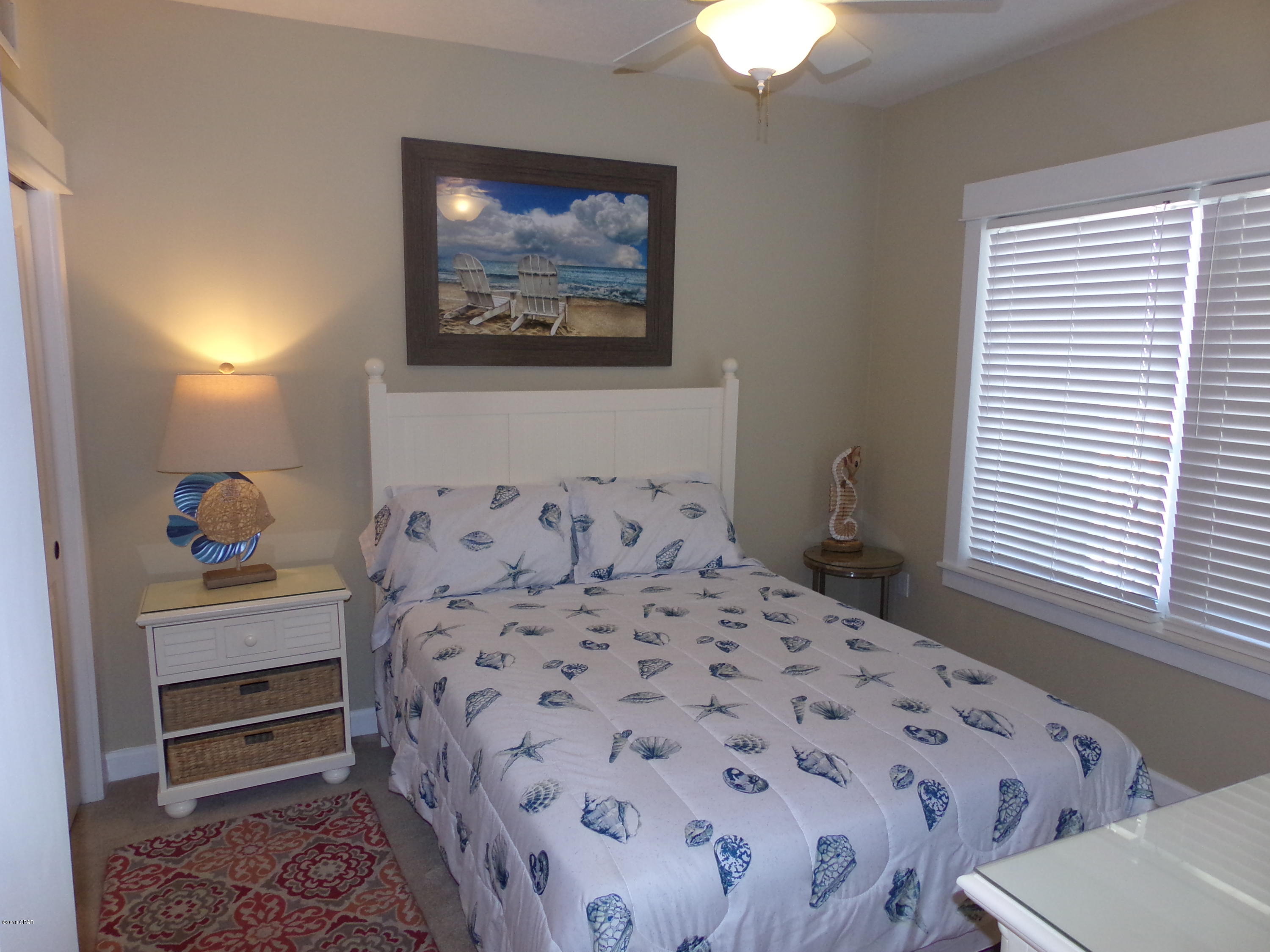 Grand Panama Beach Resort - Residential